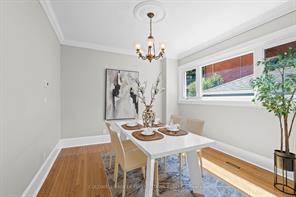 Ottawa, Ontario, K1S 3B5, CA, 4 Bedrooms Bedrooms, ,4 BathroomsBathrooms,Residential,For Sale,1927437