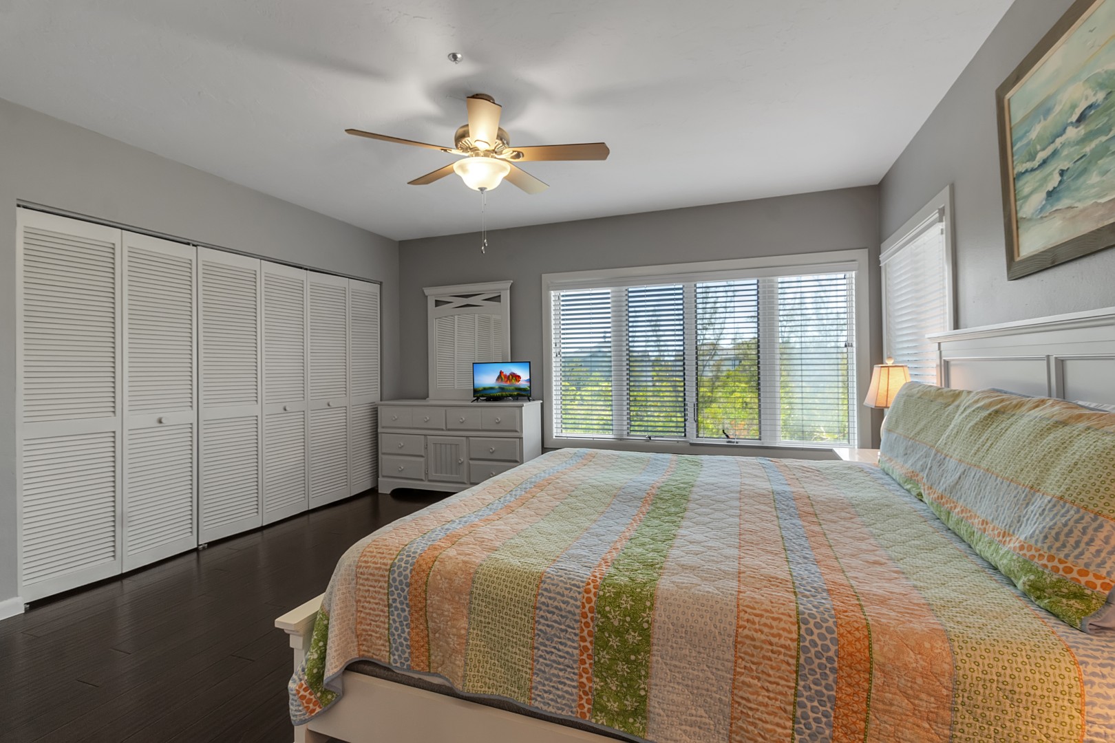 Longboat Key, Florida, 34228, United States, 2 Bedrooms Bedrooms, ,2 BathroomsBathrooms,Residential,For Sale,1841506