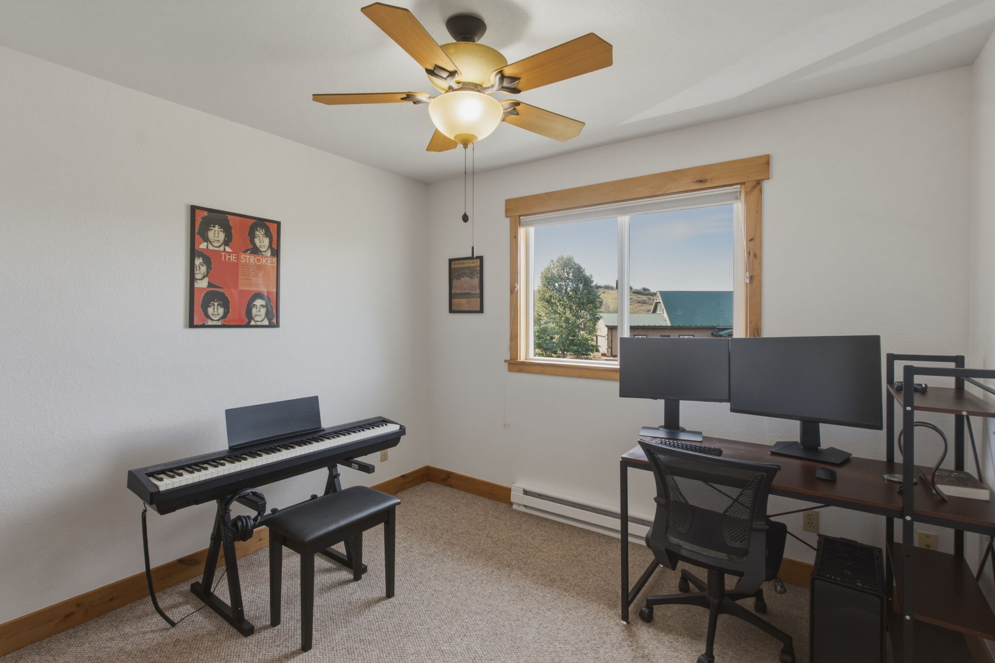  31230 Broken Talon Trail, Oak Creek, CO 80467 - 物件實景