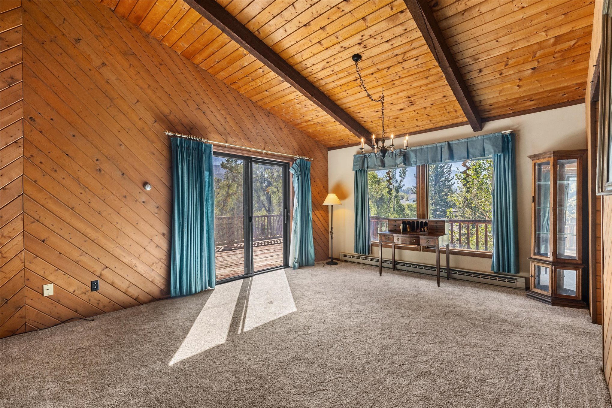  751 Princeton Avenue, Steamboat Springs, CO 80487 - 物件實景
