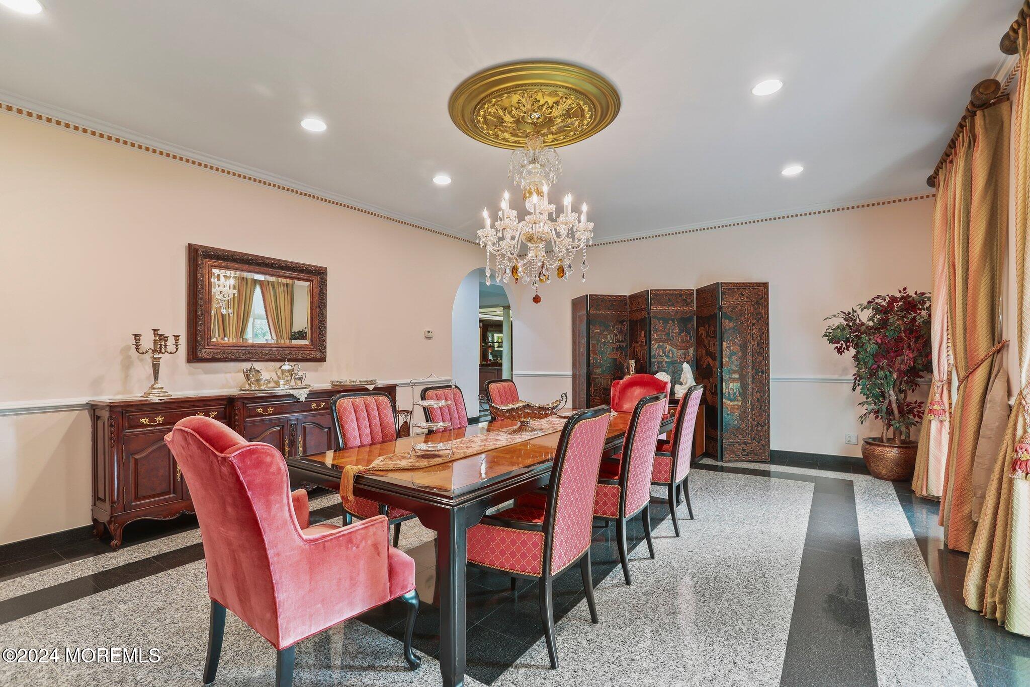 Morganville, New Jersey, 07751, United States, 6 Bedrooms Bedrooms, ,8 BathroomsBathrooms,Residential,For Sale,1982169