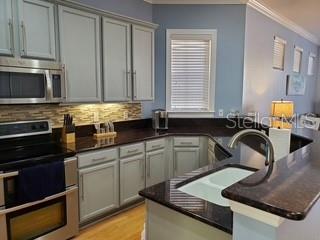 Apollo Beach, Florida, 33572, United States, 3 Bedrooms Bedrooms, ,4 BathroomsBathrooms,Residential,For Sale,1978575