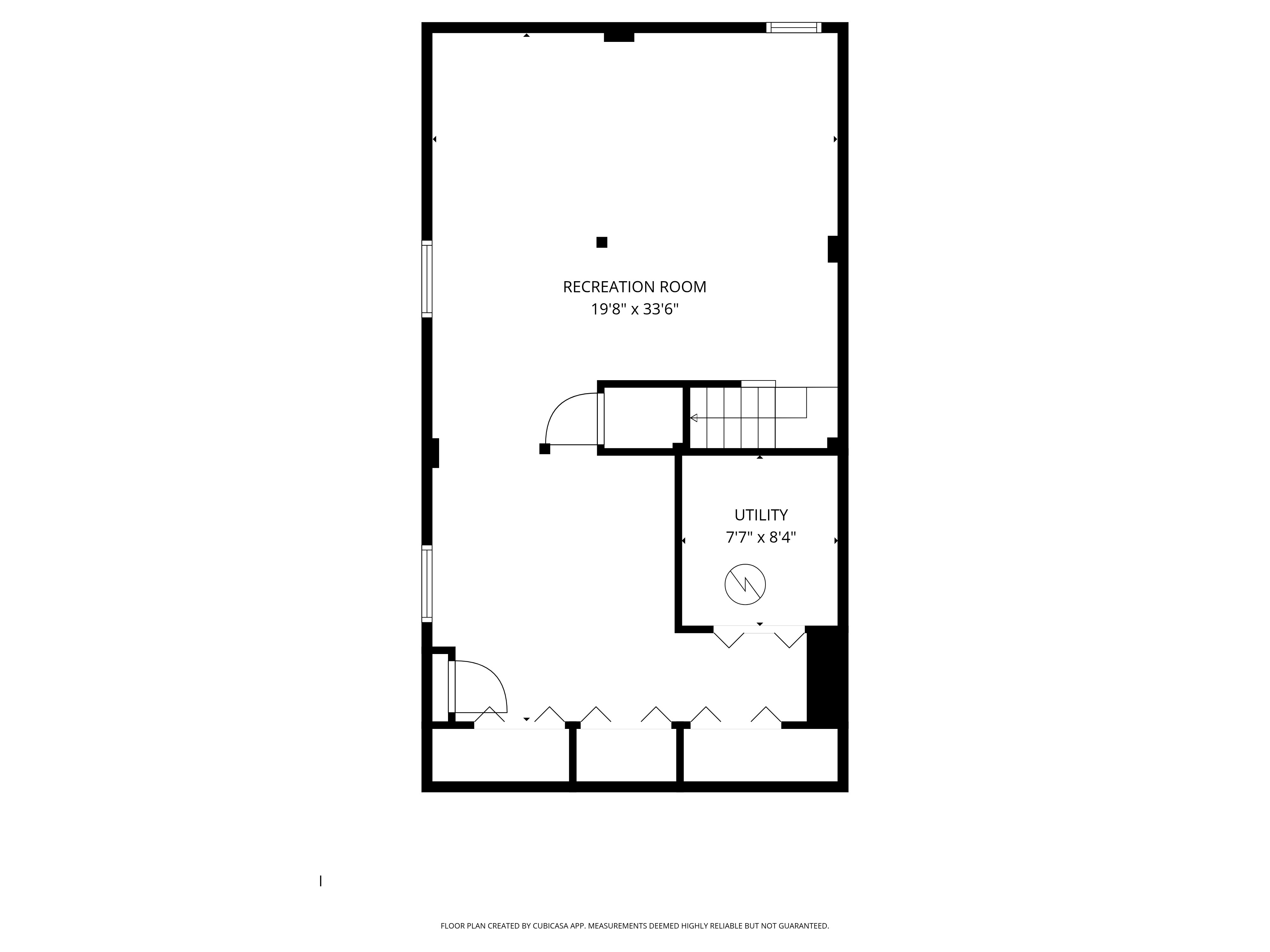  27 Meadow Lane - 物件實景