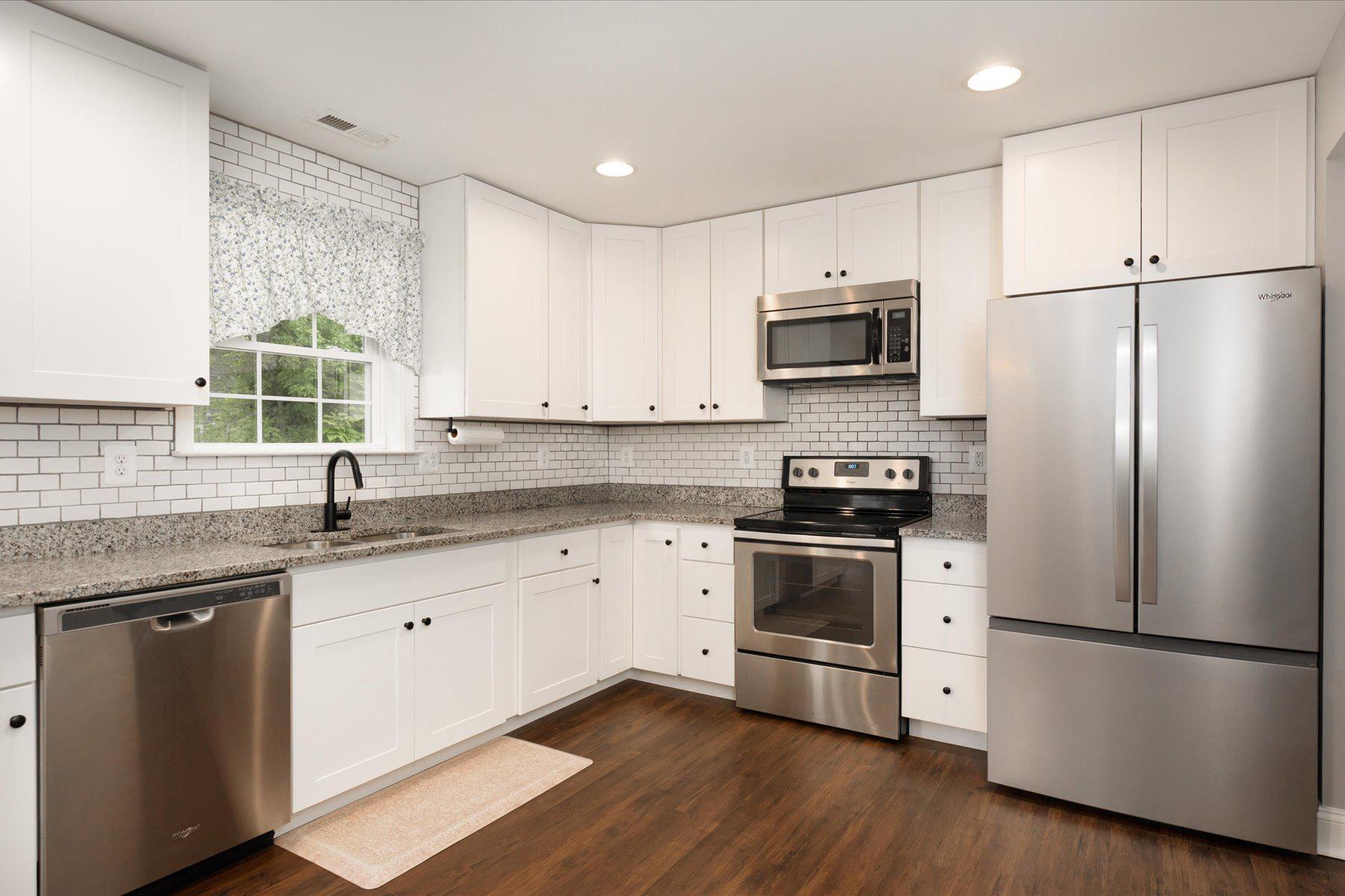  4909 Olive Street, Shady Side, MD, 20764 - 物件實景