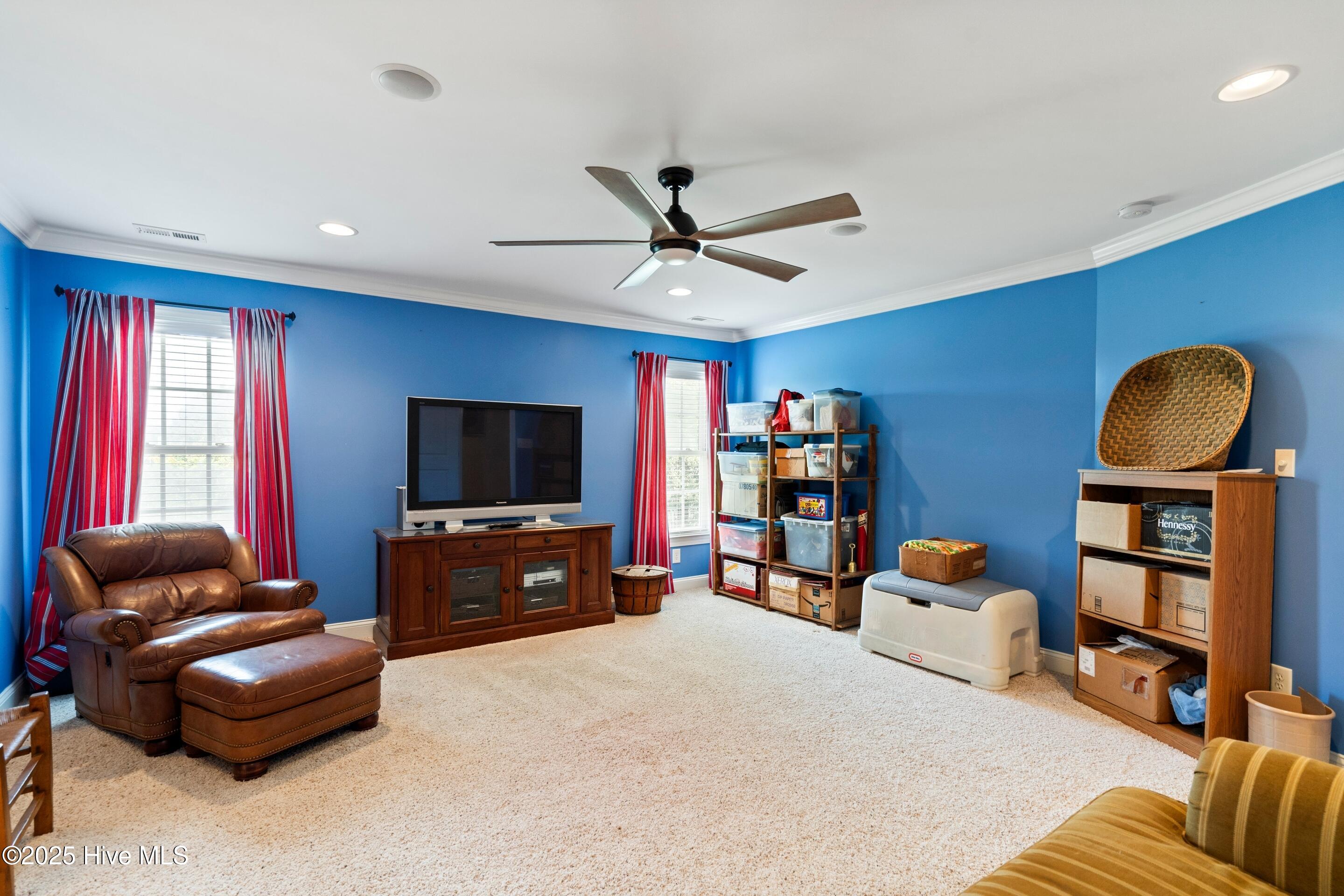 Jacksonville, North Carolina, 28540, United States, 5 Bedrooms Bedrooms, ,4 BathroomsBathrooms,Residential,For Sale,1889954