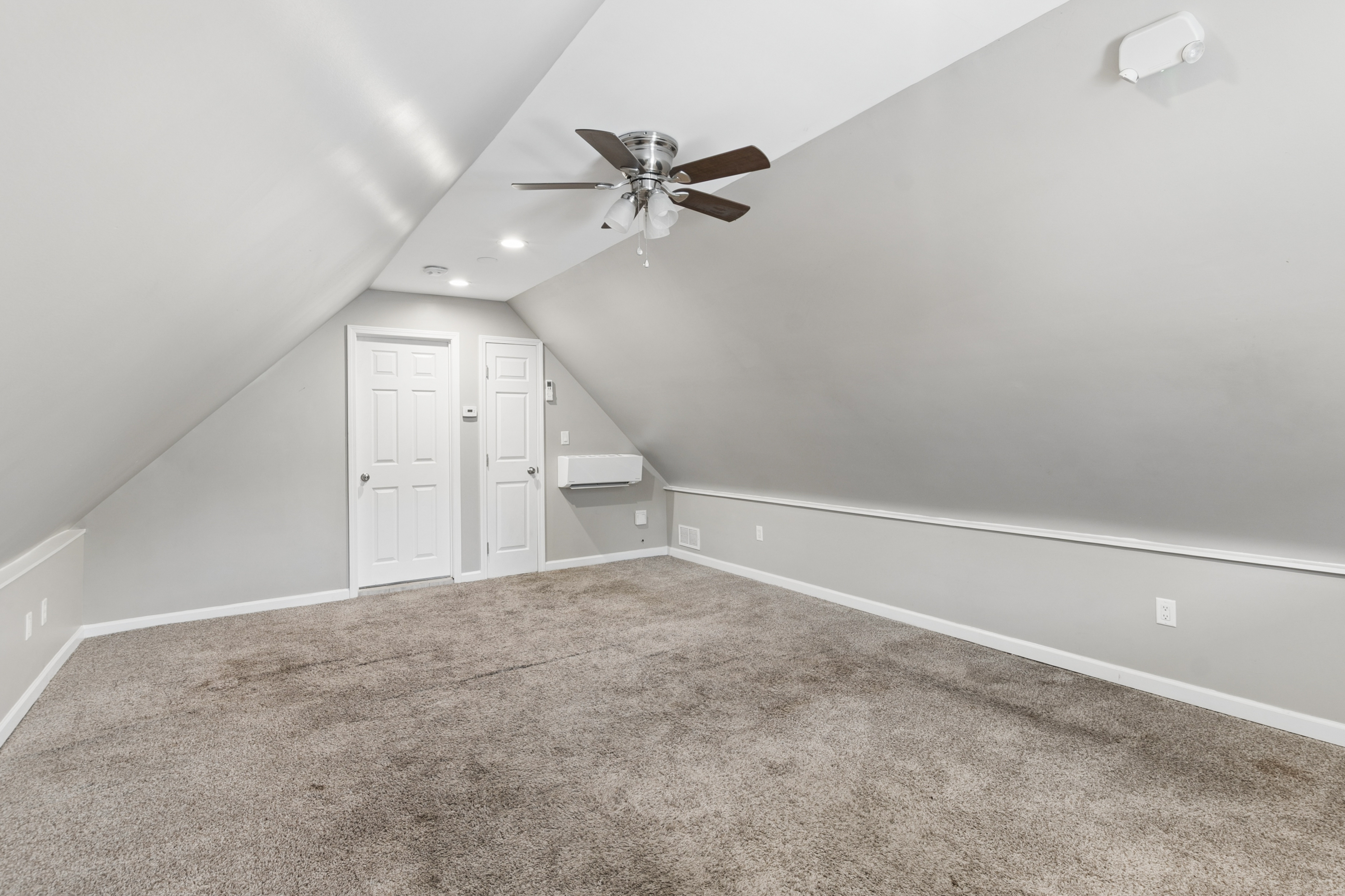  Rare One Level Living in Gated Buckhead Community - 物件實景