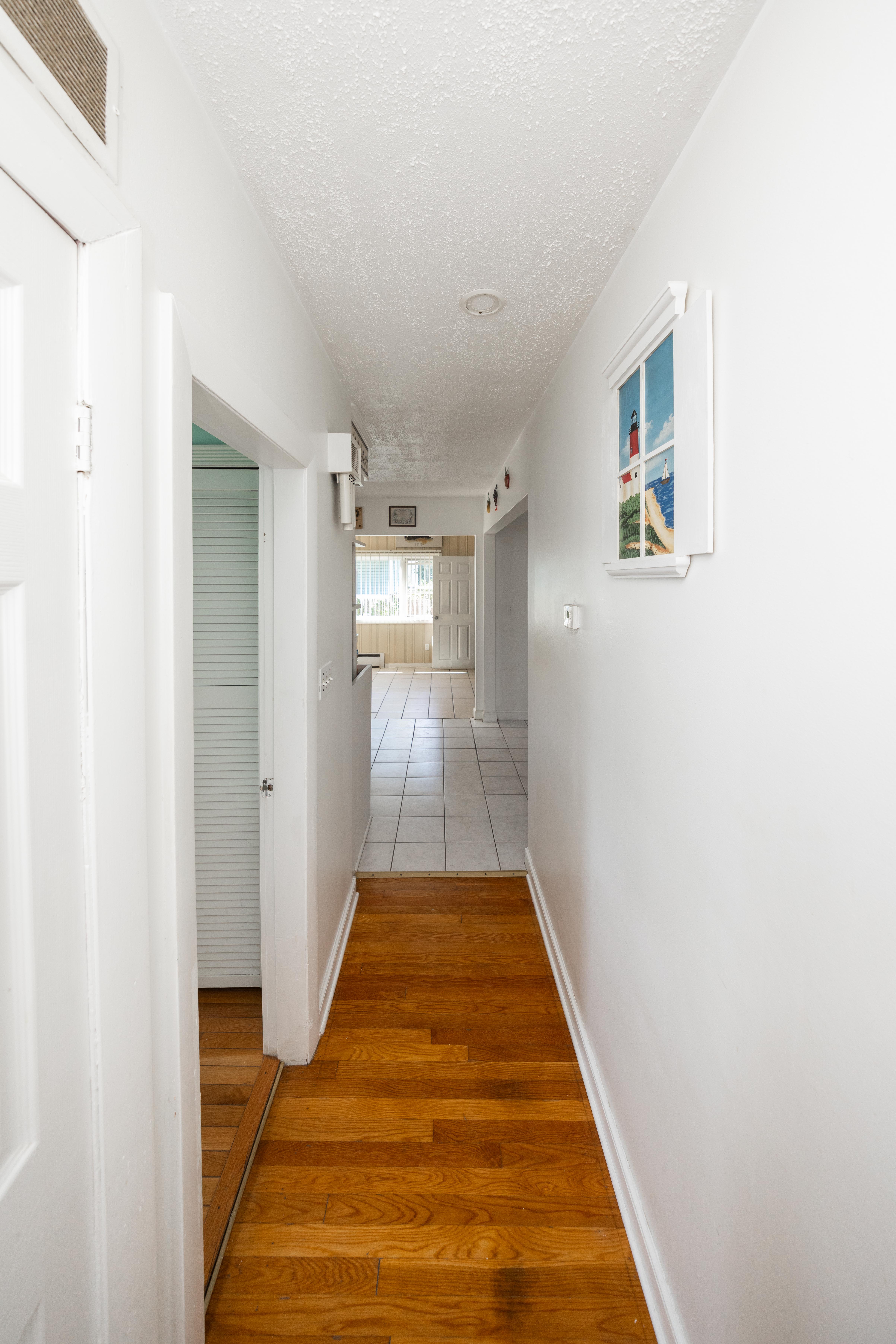 Chelsea, Massachusetts, 02150, United States, 5 Bedrooms Bedrooms, ,2 BathroomsBathrooms,Residential,For Sale,1983279