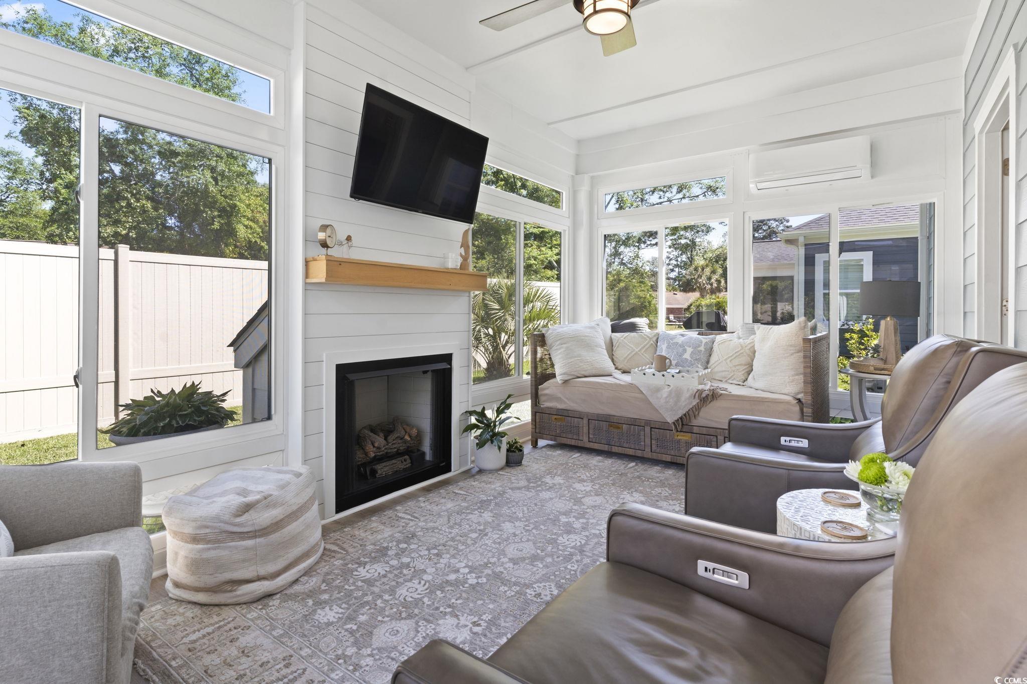 North Myrtle Beach, South Carolina, 29582, United States, 4 Bedrooms Bedrooms, ,3 BathroomsBathrooms,Residential,For Sale,1795163