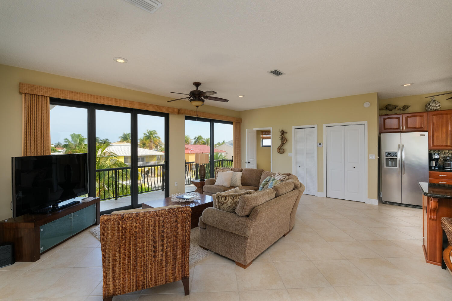 117 Buena Vista Court, ISLAMORADA, Florida, 33036, United States, 4 Bedrooms Bedrooms, ,3 BathroomsBathrooms,Residential,For Sale,117 Buena Vista Court,1601271