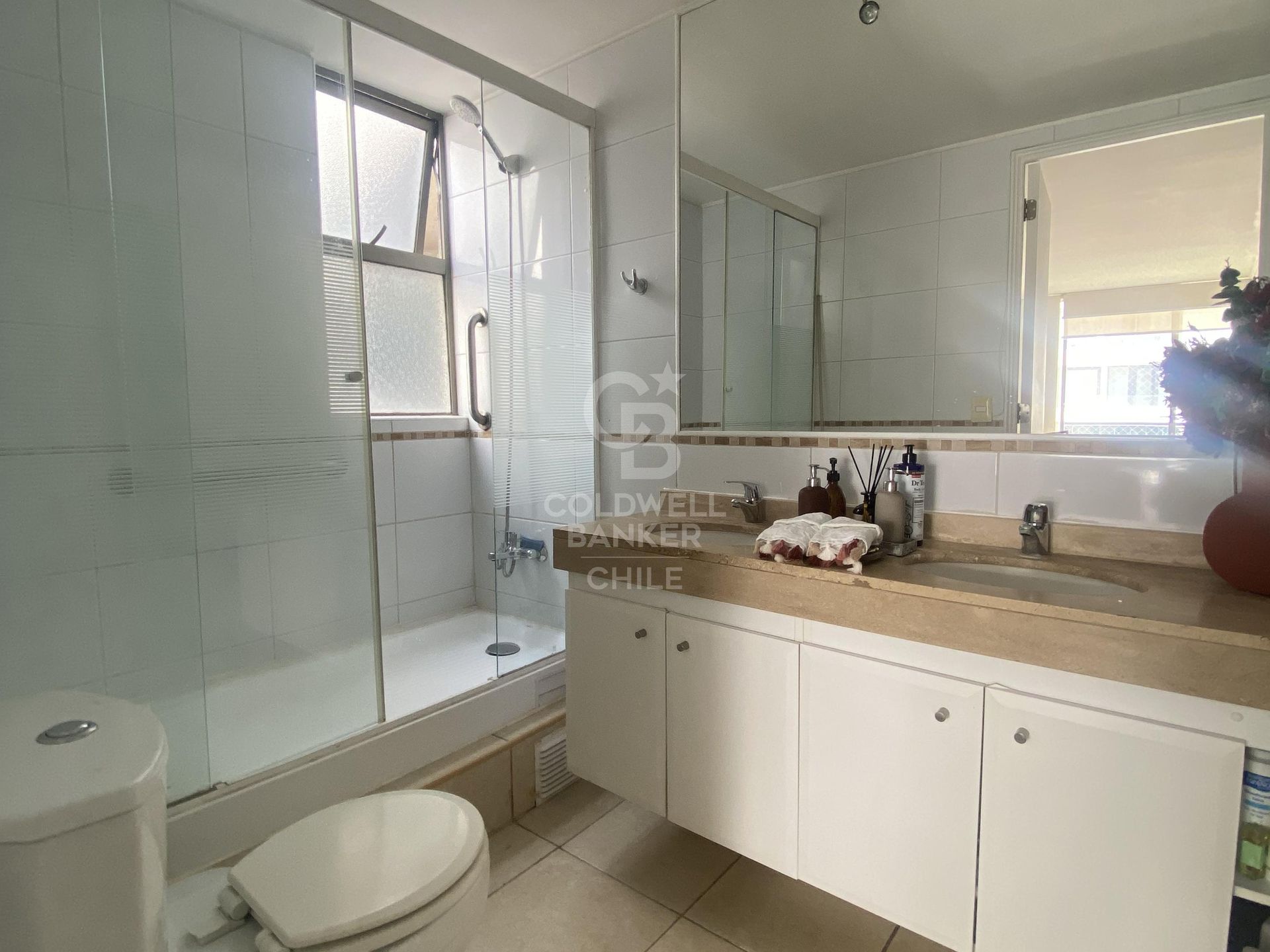 Las Condes, Chile, 4 Bedrooms Bedrooms, ,3 BathroomsBathrooms,Residential,For Sale,1966601