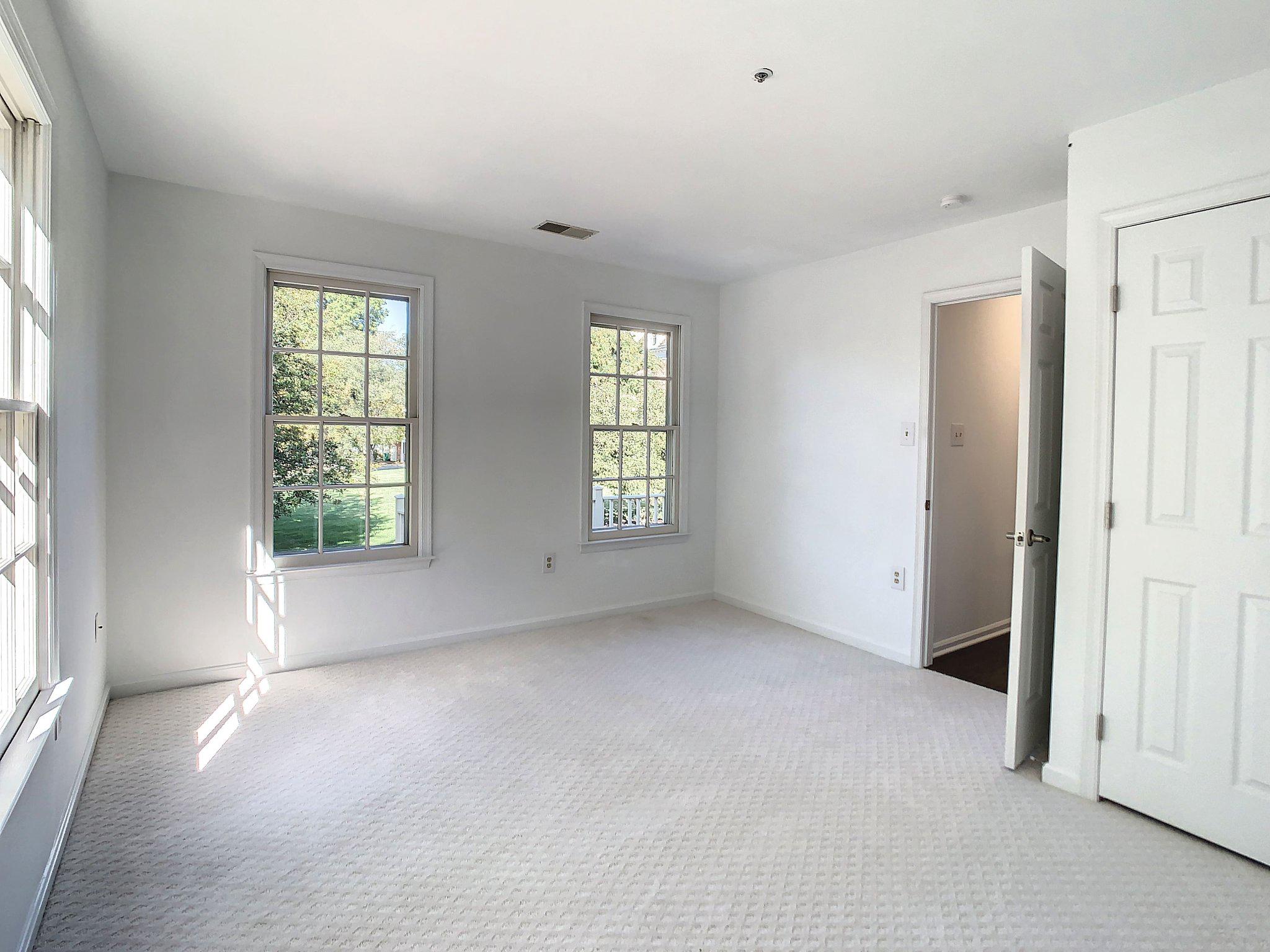  121 Selby Street, Gaithersburg, MD, 20878 - 物件實景