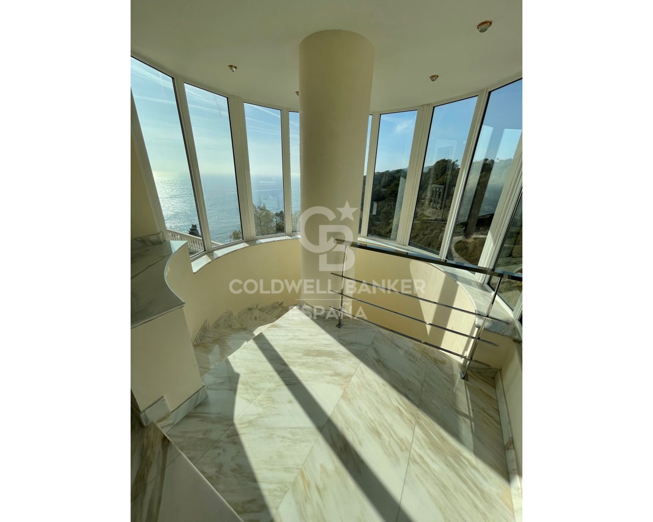 Girona, Lloret de Mar, Canyelles - Montgoda Girona, Lloret de Mar, Catalonia, ES, 6 Bedrooms Bedrooms, ,5 BathroomsBathrooms,Residential,For Sale,Girona, Lloret de Mar, Canyelles - Montgoda Girona,1615826