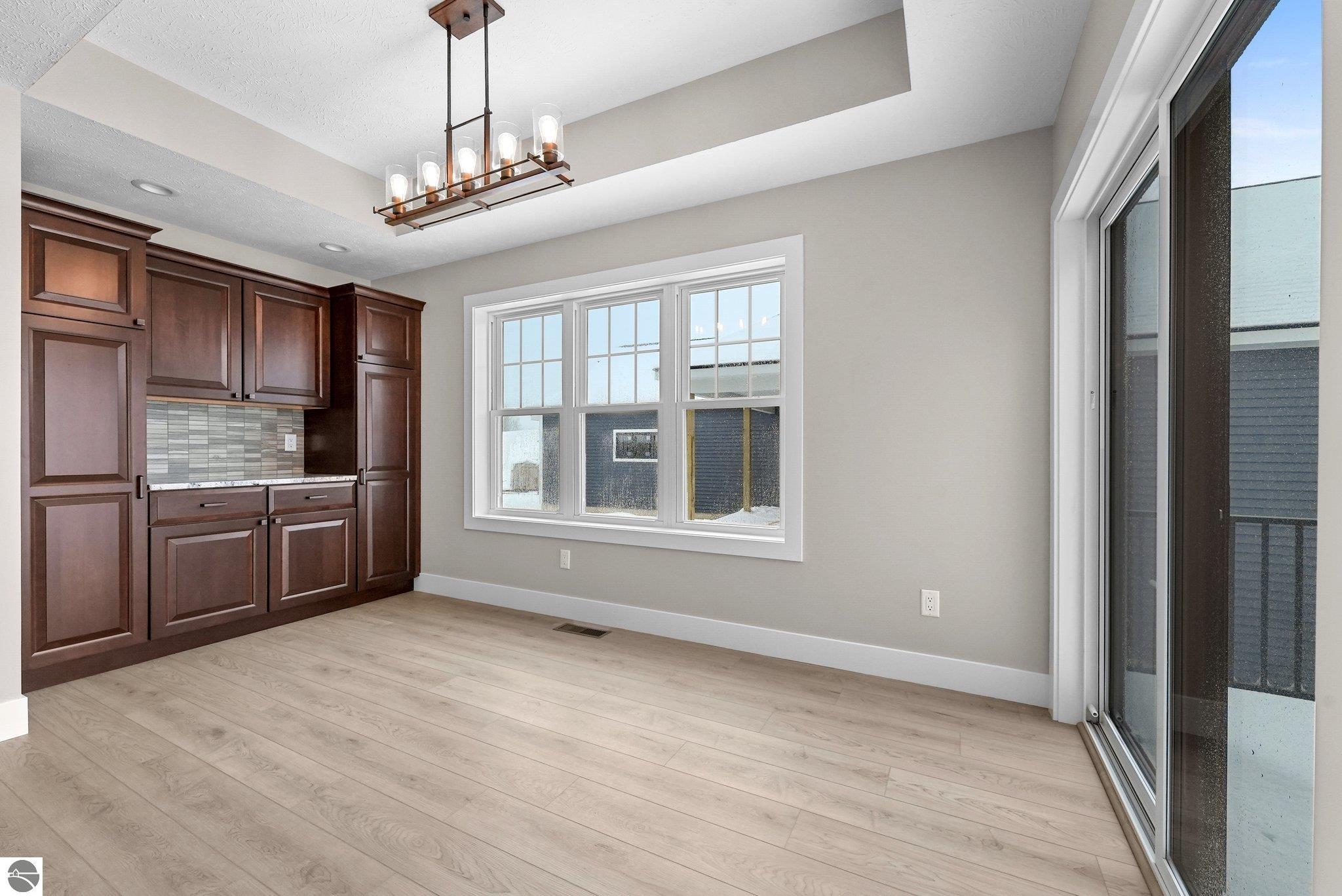 Traverse City, Michigan, 49685, United States, 3 Bedrooms Bedrooms, ,2 BathroomsBathrooms,Residential,For Sale,1927251