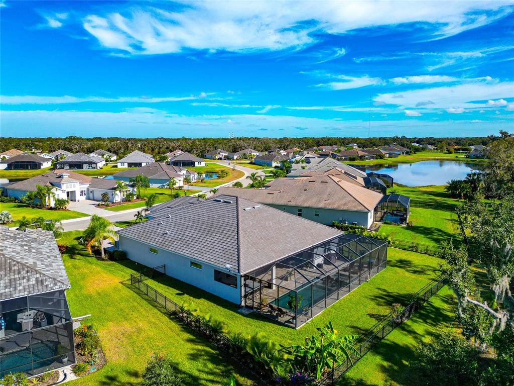 Parrish, Florida, 34219, United States, 4 Bedrooms Bedrooms, ,4 BathroomsBathrooms,Residential,For Sale,2001764