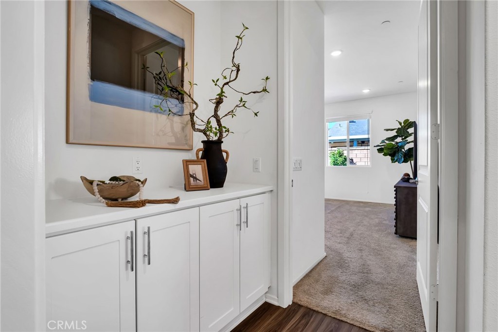 Moreno Valley, California, 92553, United States, 3 Bedrooms Bedrooms, ,2 BathroomsBathrooms,Residential,For Sale,2042349