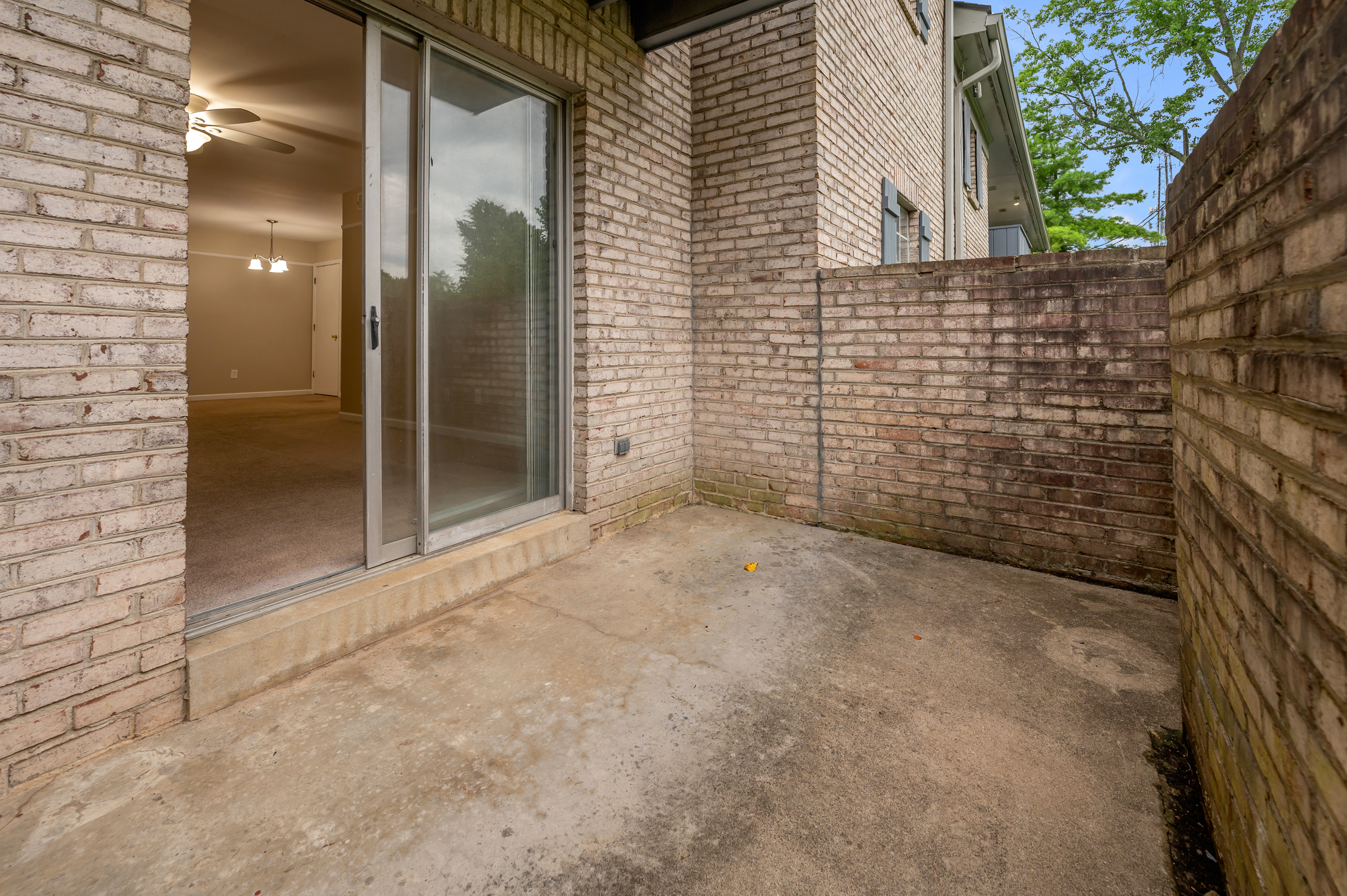 1084 Armstrong Mill Road B - 物件實景
