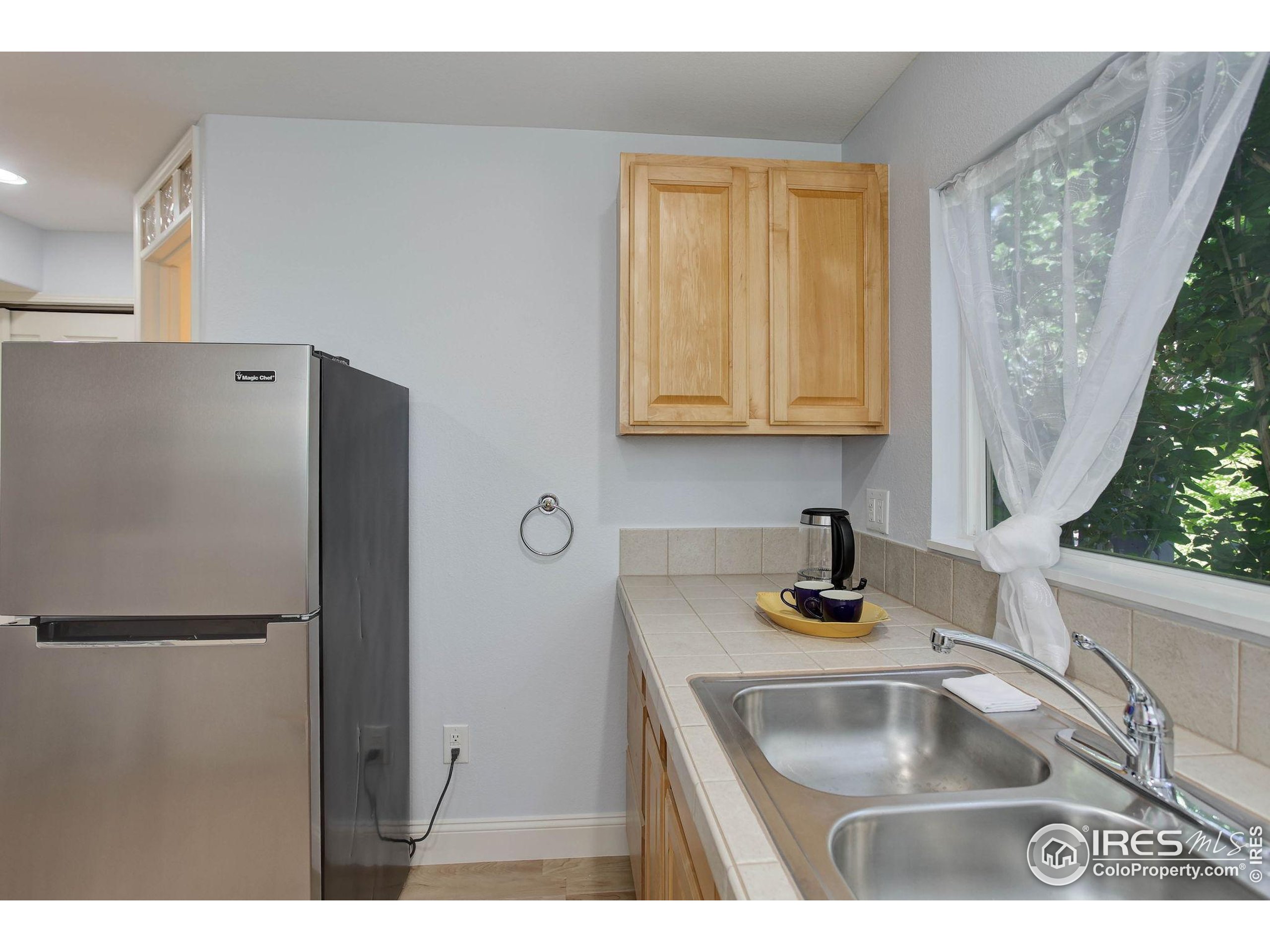 Erie, Colorado, 80516, United States, 3 Bedrooms Bedrooms, ,1 BathroomBathrooms,Residential,For Sale,1847115