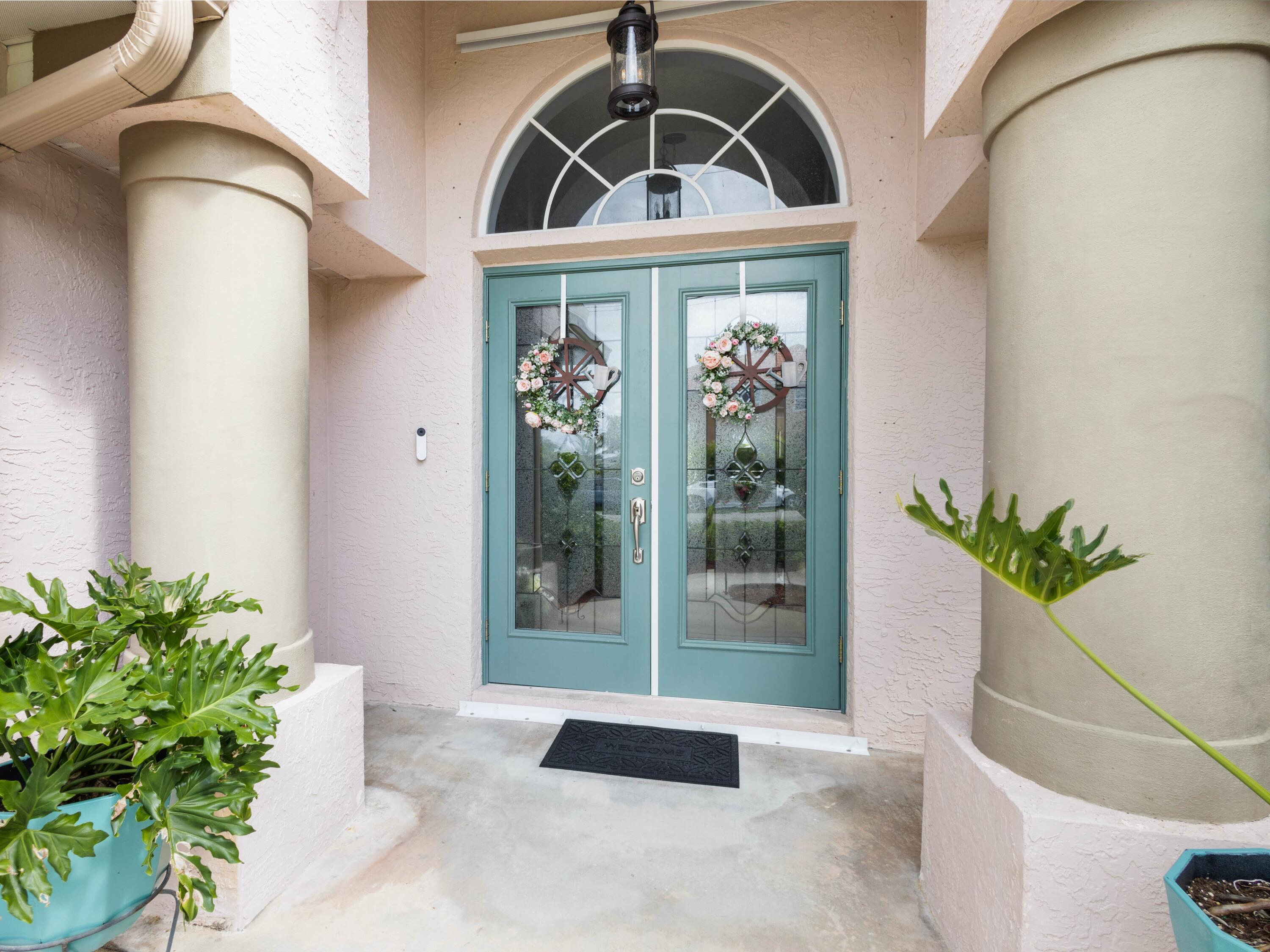 Port St Lucie, Florida, 34986, United States, 3 Bedrooms Bedrooms, ,2 BathroomsBathrooms,Residential,For Sale,1983714