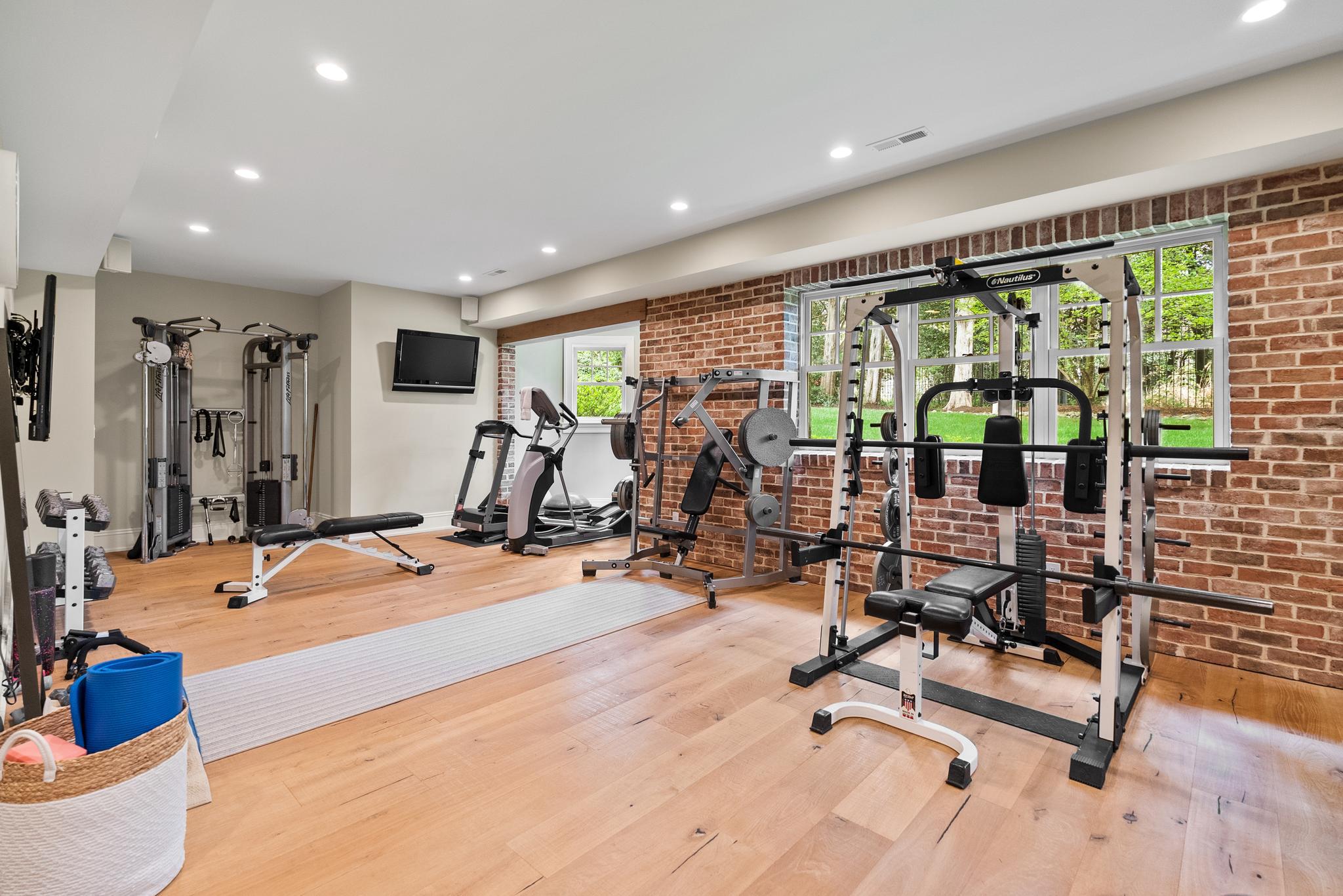  6529 Sothoron Road, Mclean, VA, 22101 - 物件實景