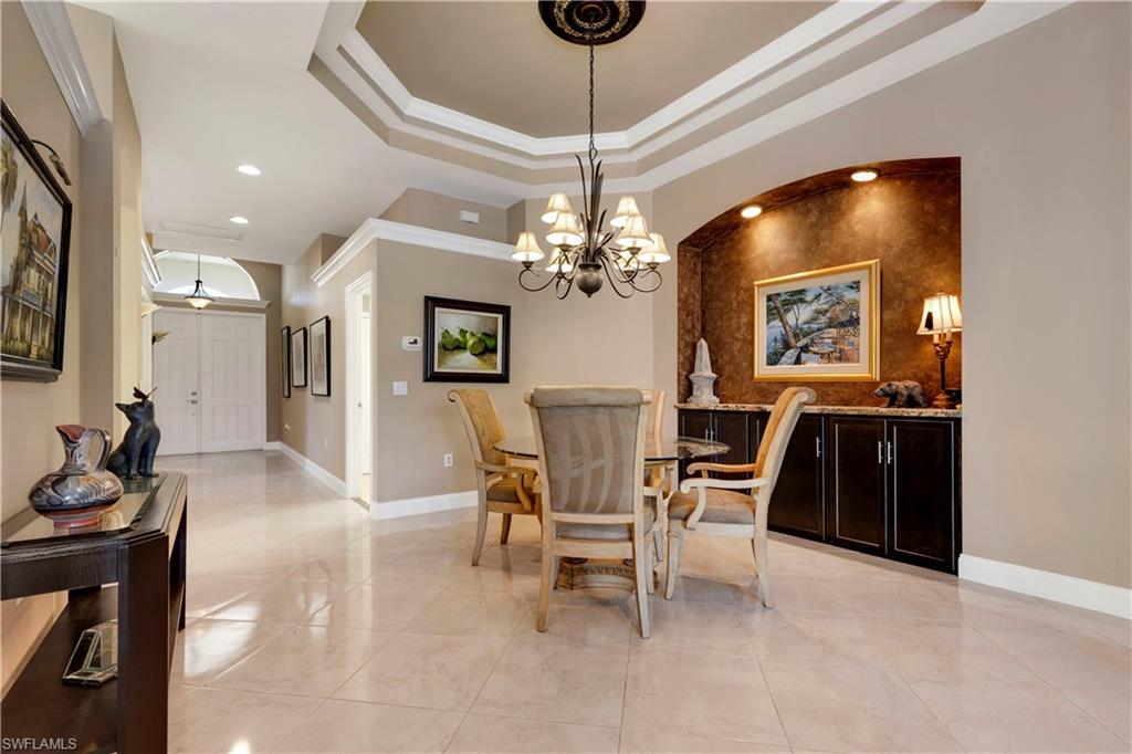 Bonita Springs, Florida, 34135, United States, 2 Bedrooms Bedrooms, ,2 BathroomsBathrooms,Residential,For Sale,1912122