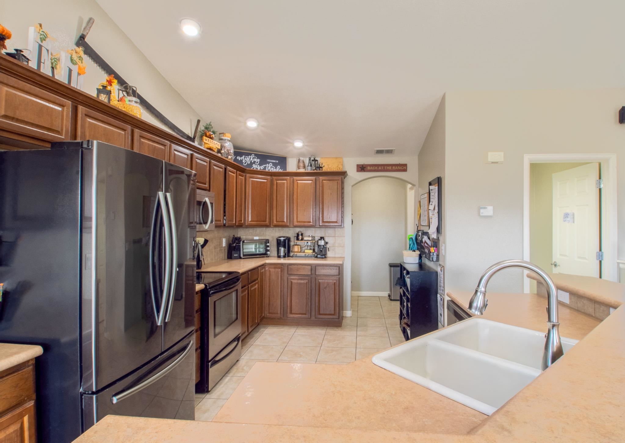 Whitewater, Colorado, 81527, United States, 4 Bedrooms Bedrooms, ,3 BathroomsBathrooms,Residential,For Sale,1987971