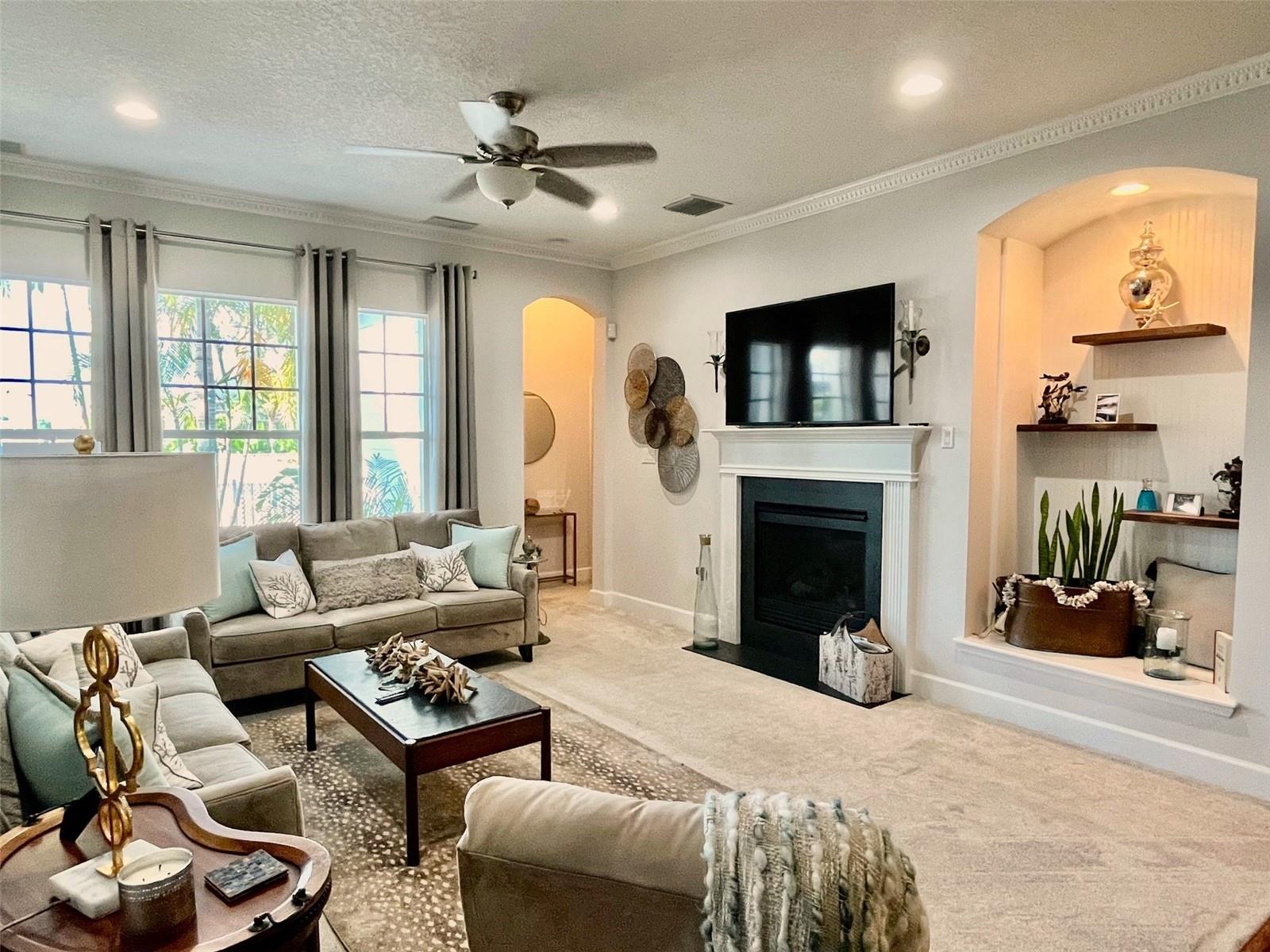 Apollo Beach, Florida, 33572, United States, 4 Bedrooms Bedrooms, ,3 BathroomsBathrooms,Residential,For Sale,1920330