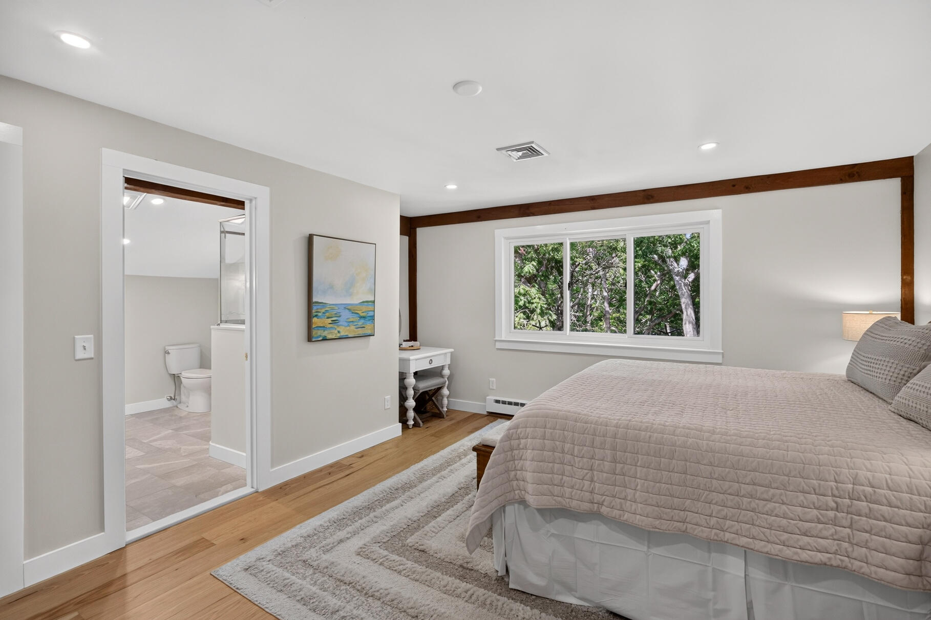  239 Northgate Road, Chatham, MA, 02633 - 物件實景