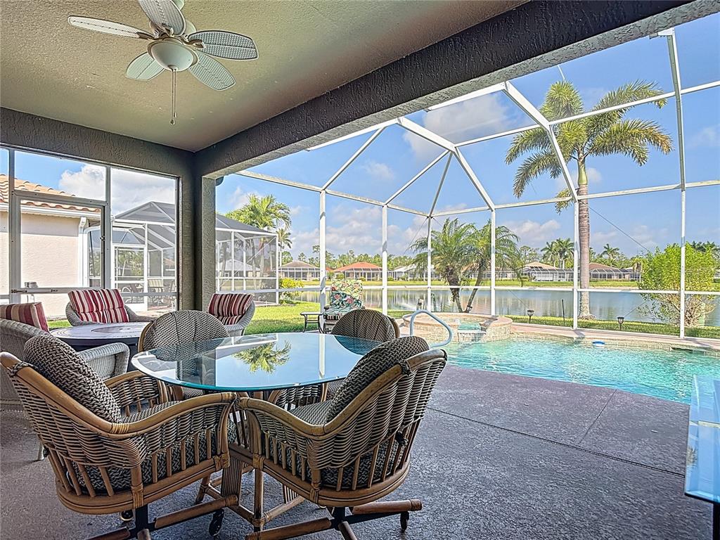 North Fort Myers, Florida, 33917, United States, 2 Bedrooms Bedrooms, ,2 BathroomsBathrooms,Residential,For Sale,1805364