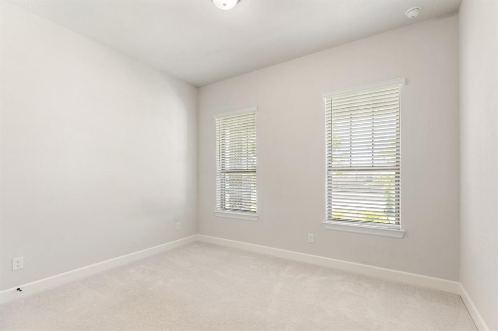Mansfield, Texas, 76063, United States, 3 Bedrooms Bedrooms, ,2 BathroomsBathrooms,Residential,For Sale,1883184