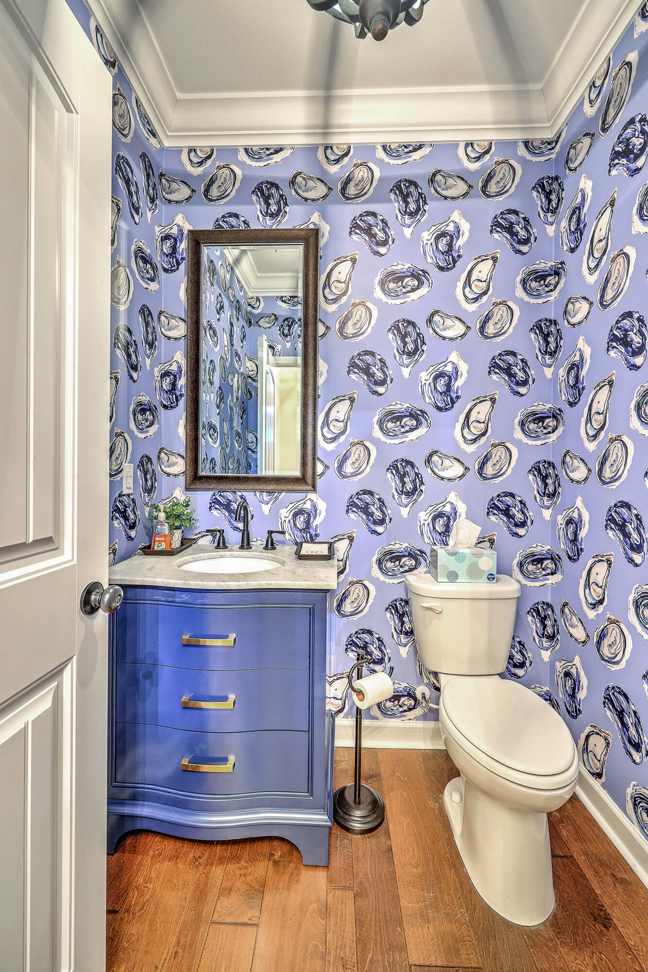 Charleston, South Carolina, 29414, United States, 4 Bedrooms Bedrooms, ,4 BathroomsBathrooms,Residential,For Sale,1895011