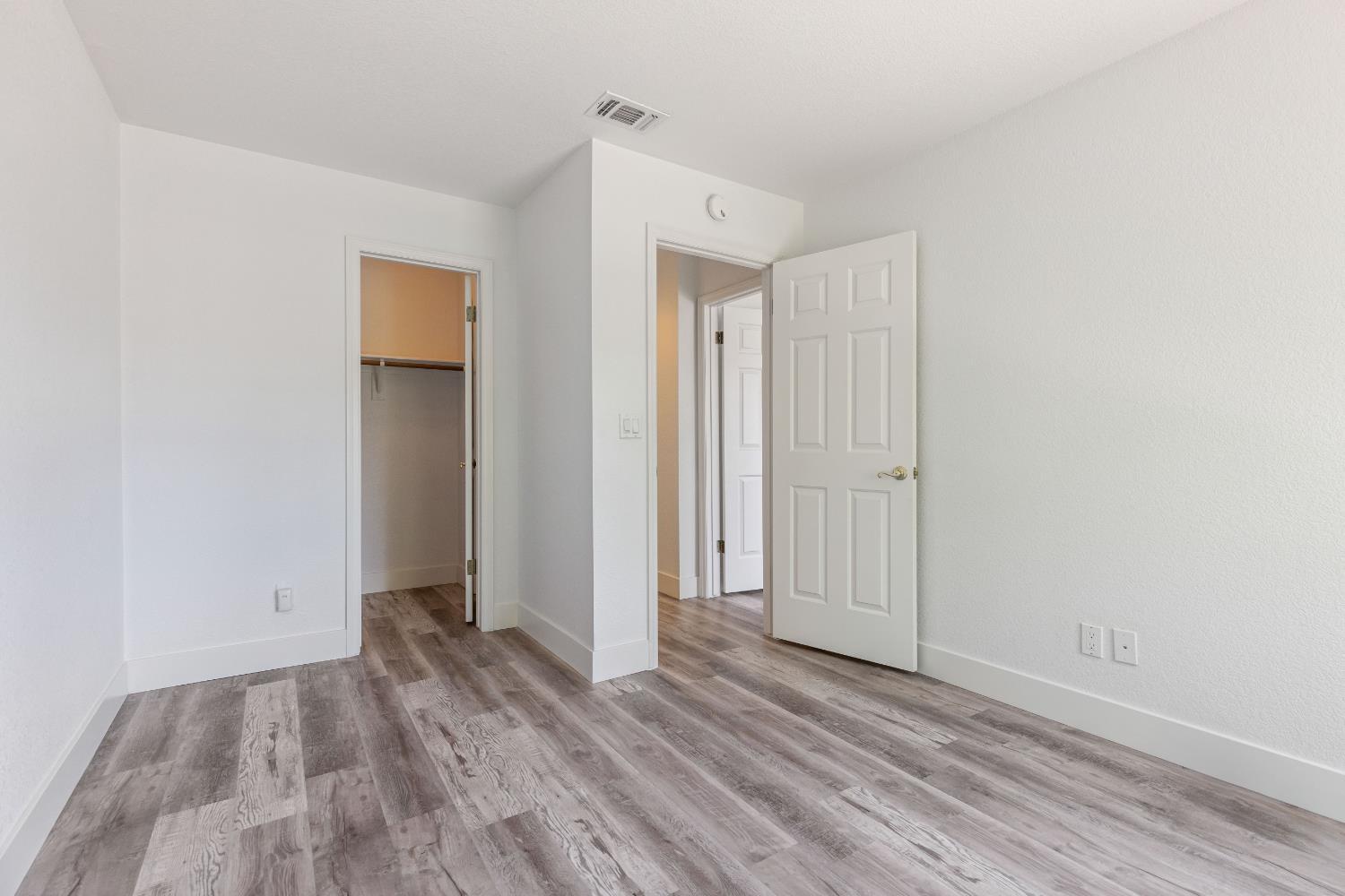 Roseville, California, 95747, United States, 3 Bedrooms Bedrooms, ,3 BathroomsBathrooms,Residential,For Sale,1976099