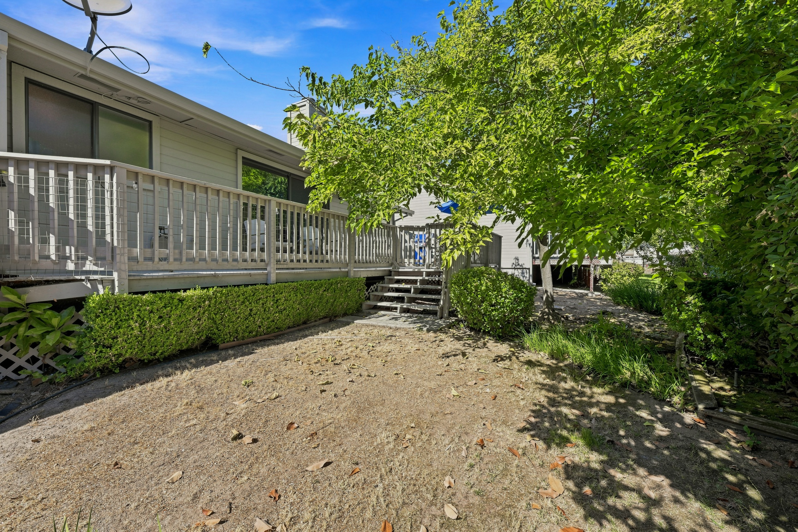  106 Graeagle Court, Roseville, CA 95678 - 物件實景