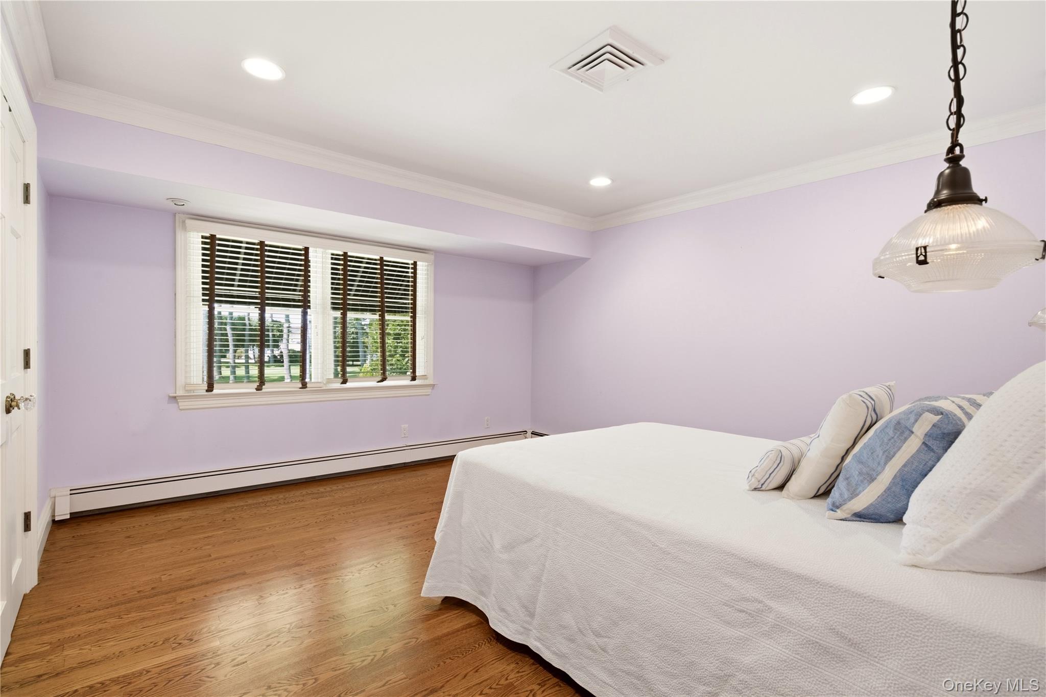  6 Lighthouse Point, Lloyd Harbor, NY, 11743 - 物件實景