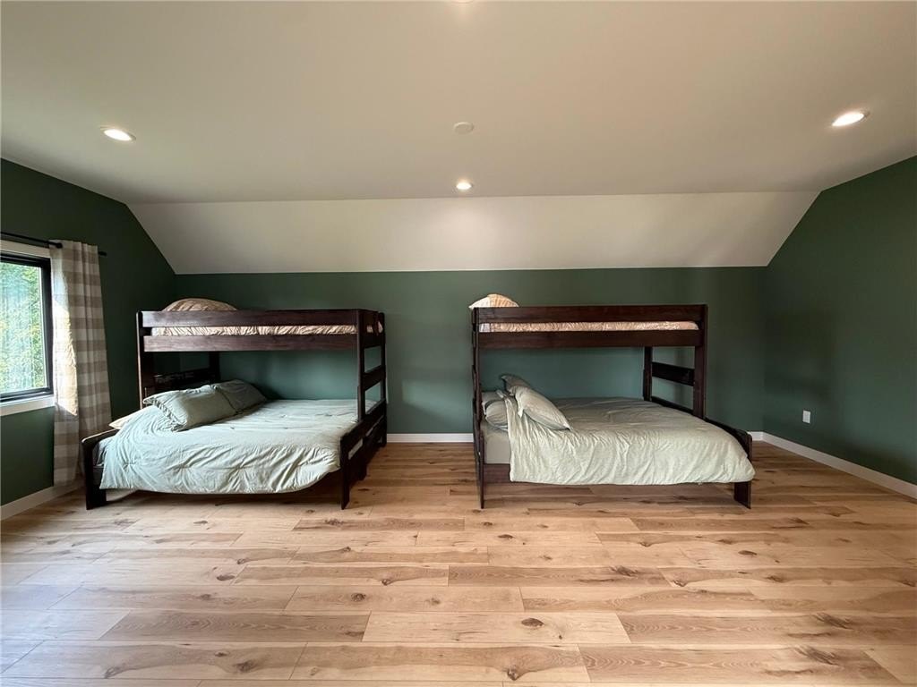 Alexandria, Minnesota, 56308, United States, 4 Bedrooms Bedrooms, ,2 BathroomsBathrooms,Residential,For Sale,2019044