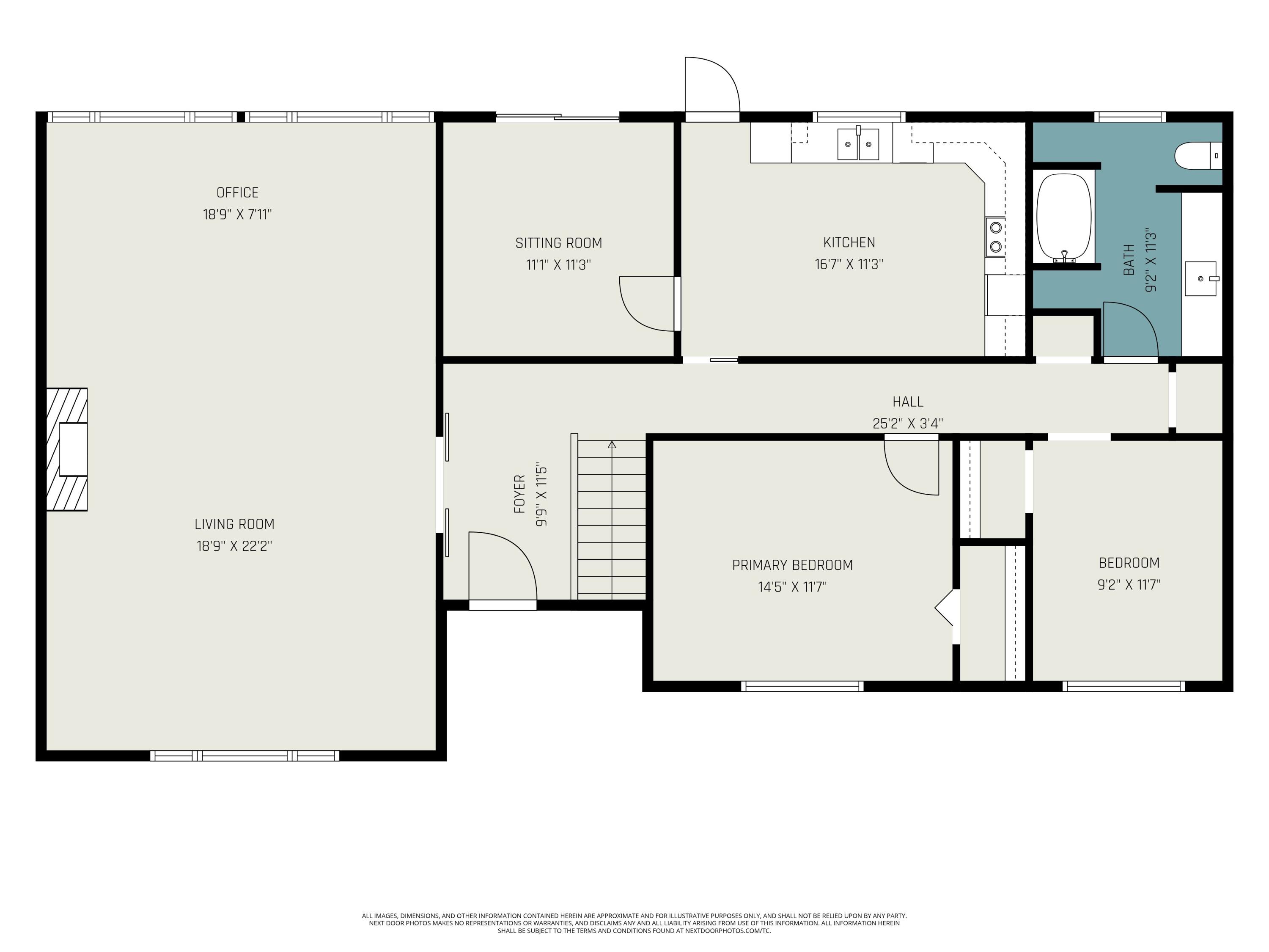 property photo