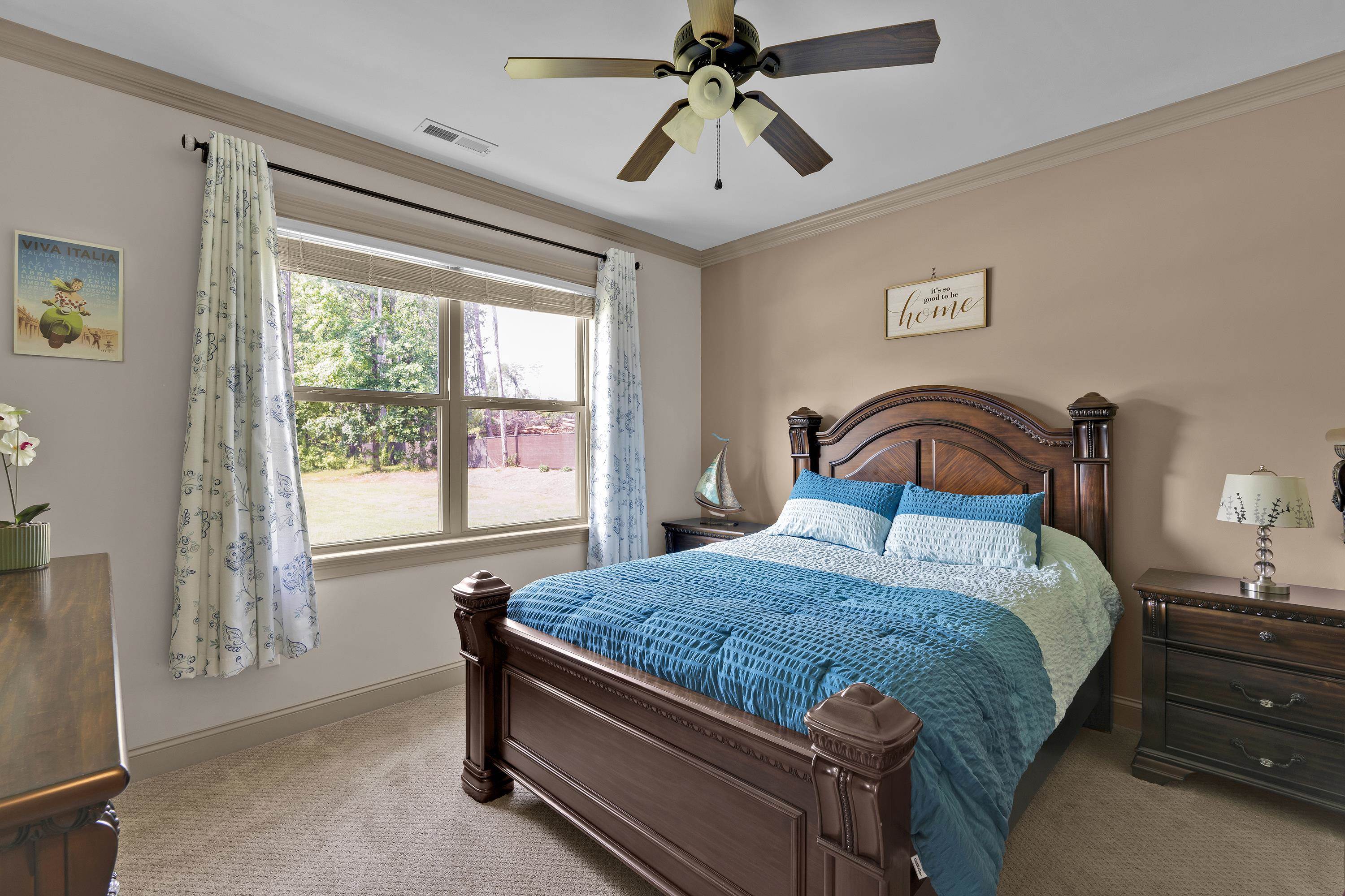 Inman, South Carolina, 29349, United States, 4 Bedrooms Bedrooms, ,4 BathroomsBathrooms,Residential,For Sale,1885403