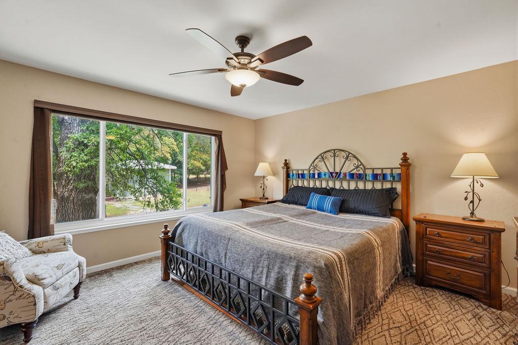 Auburn, California, 95602, United States, 3 Bedrooms Bedrooms, ,2 BathroomsBathrooms,Residential,For Sale,2048014