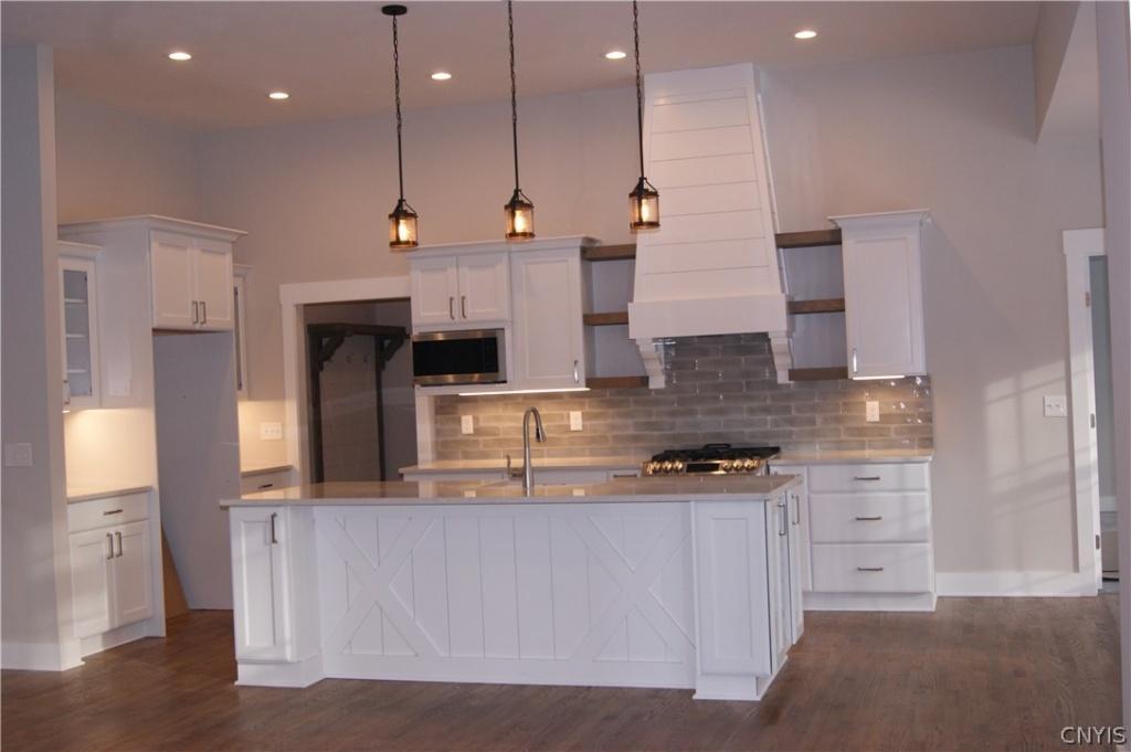 lot 1 carmellas Circle, Baldwinsville, New York, 13027, United States, 3 Bedrooms Bedrooms, ,2 BathroomsBathrooms,Residential,For Sale,lot 1 carmellas Circle,1620590