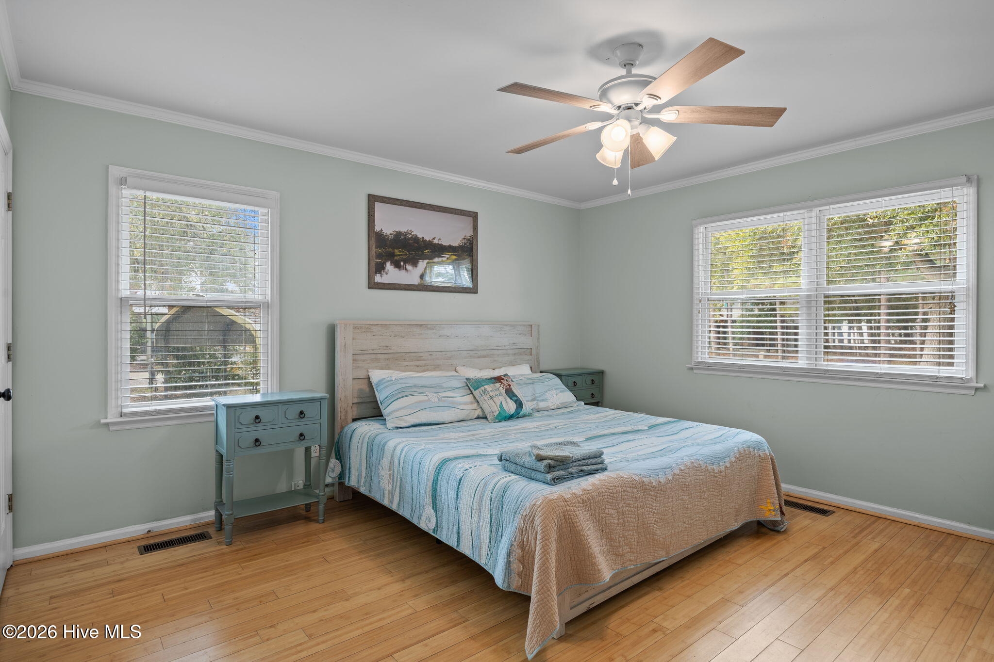 Oak Island, North Carolina, 28465, United States, 3 Bedrooms Bedrooms, ,2 BathroomsBathrooms,Residential,For Sale,2009959