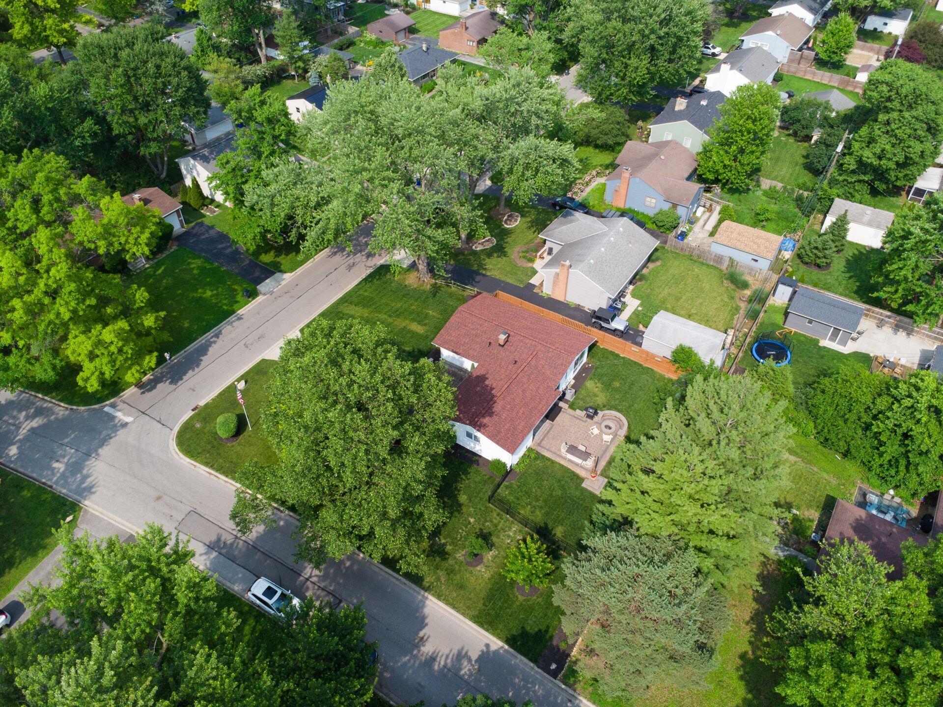 Upper Arlington, Ohio, 43221, United States, 3 Bedrooms Bedrooms, ,2 BathroomsBathrooms,Residential,For Sale,1911210