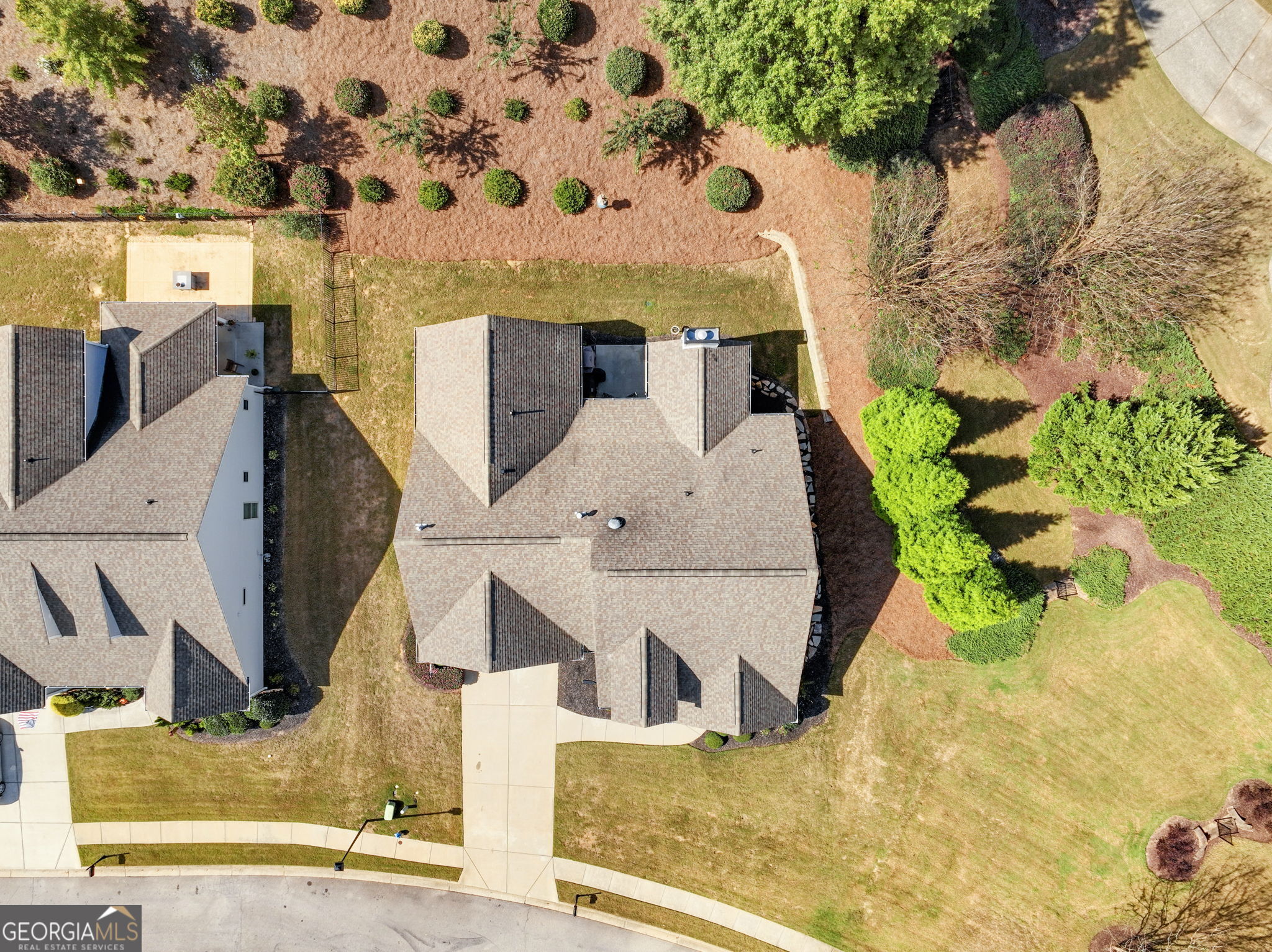 Hoschton, Georgia, 30548, United States, 5 Bedrooms Bedrooms, ,3 BathroomsBathrooms,Residential,For Sale,1986295