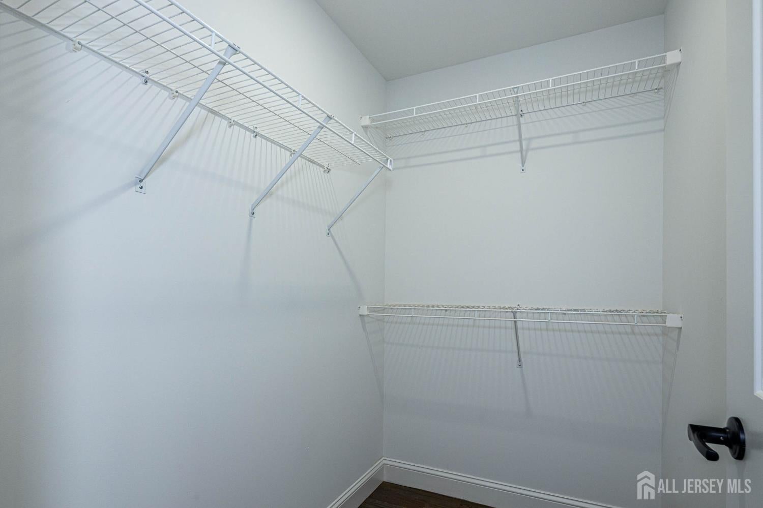 Sayreville, New Jersey, 08872, United States, 4 Bedrooms Bedrooms, ,3 BathroomsBathrooms,Residential,For Sale,1973681