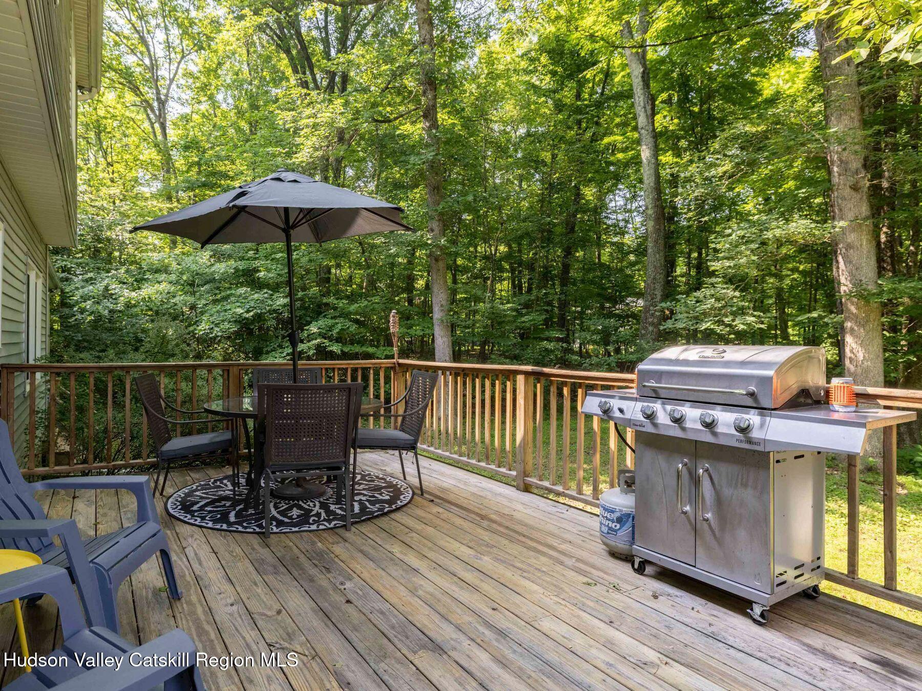 New Paltz, New York, 12561, United States, 4 Bedrooms Bedrooms, ,3 BathroomsBathrooms,Residential,For Sale,1849625