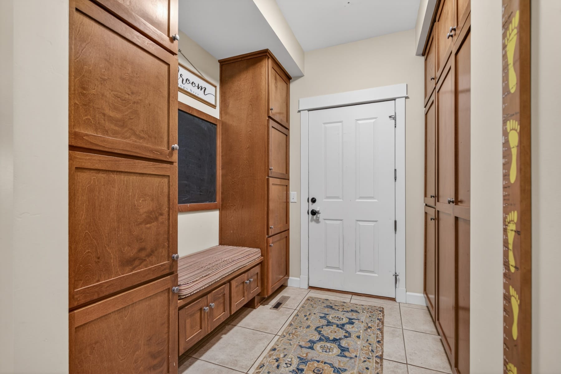  2630 Kerrisdale Ridge Drive Medford, OR 97504 - 物件實景