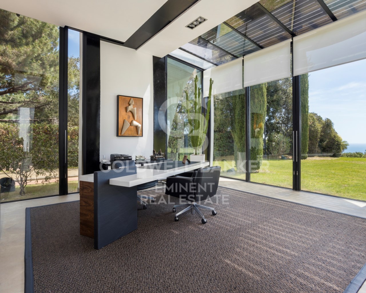 Avenida Roca La Nao Barcelona, Sant Andreu de Llav, Sant Andreu de Llavaneres, Catalonia, 08392, ES, 7 Bedrooms Bedrooms, ,7 BathroomsBathrooms,Residential,For Sale,Avenida Roca La Nao Barcelona, Sant Andreu de Llav,1619096