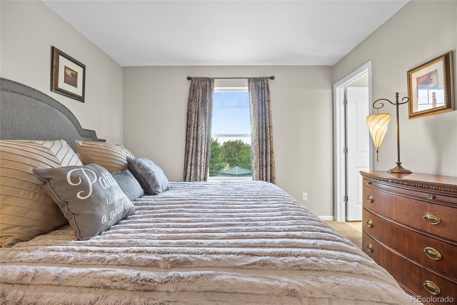 Denver, Colorado, 80247, United States, 3 Bedrooms Bedrooms, ,3 BathroomsBathrooms,Residential,For Sale,1906676
