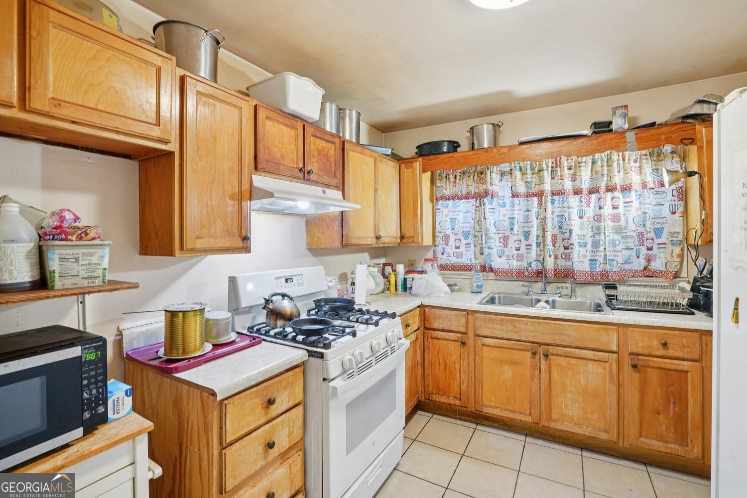 Atlanta, Georgia, 30316, United States, 4 Bedrooms Bedrooms, ,1 BathroomBathrooms,Residential,For Sale,2012169