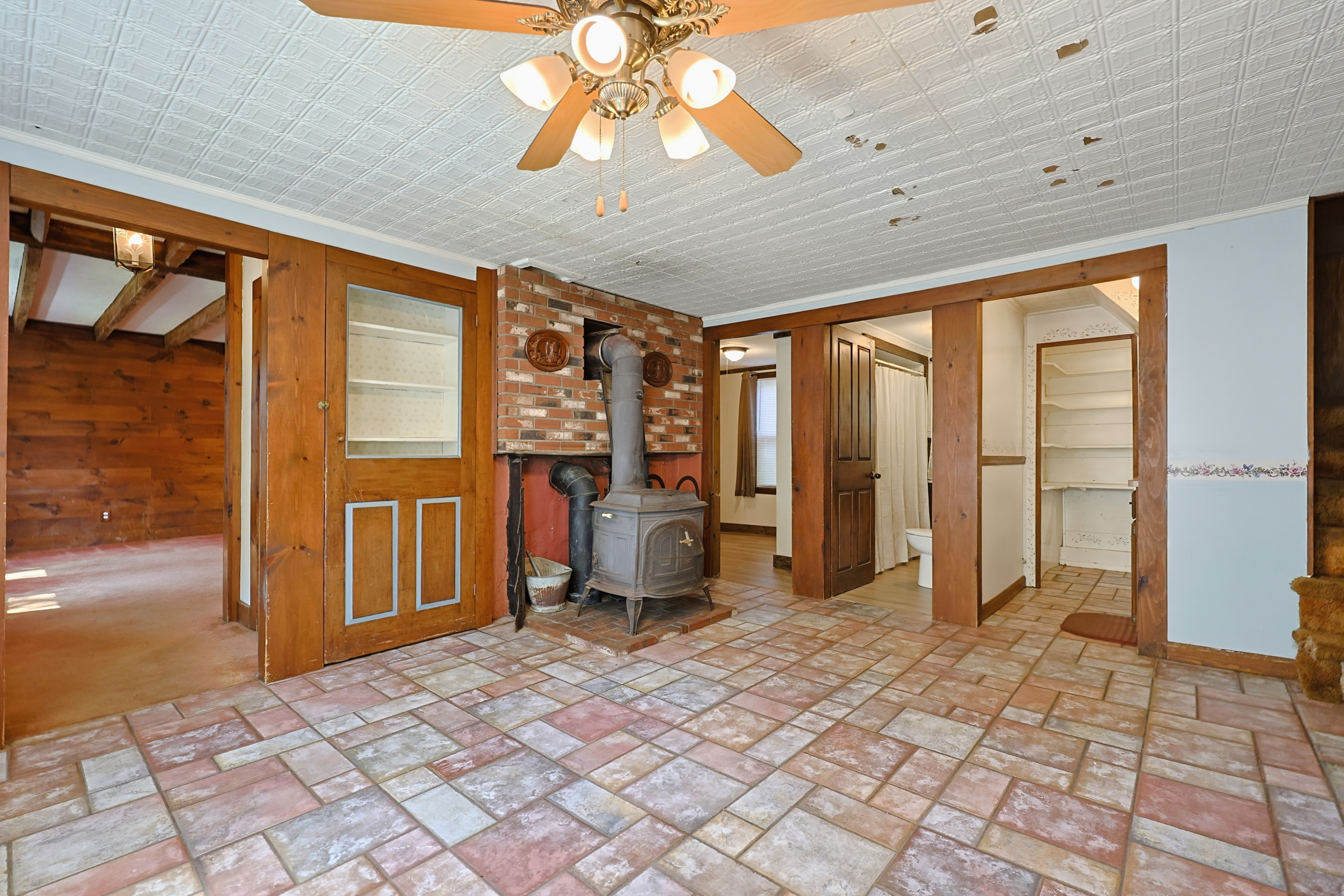  525 Clark Street, Gardner, MA 01440 - 物件實景