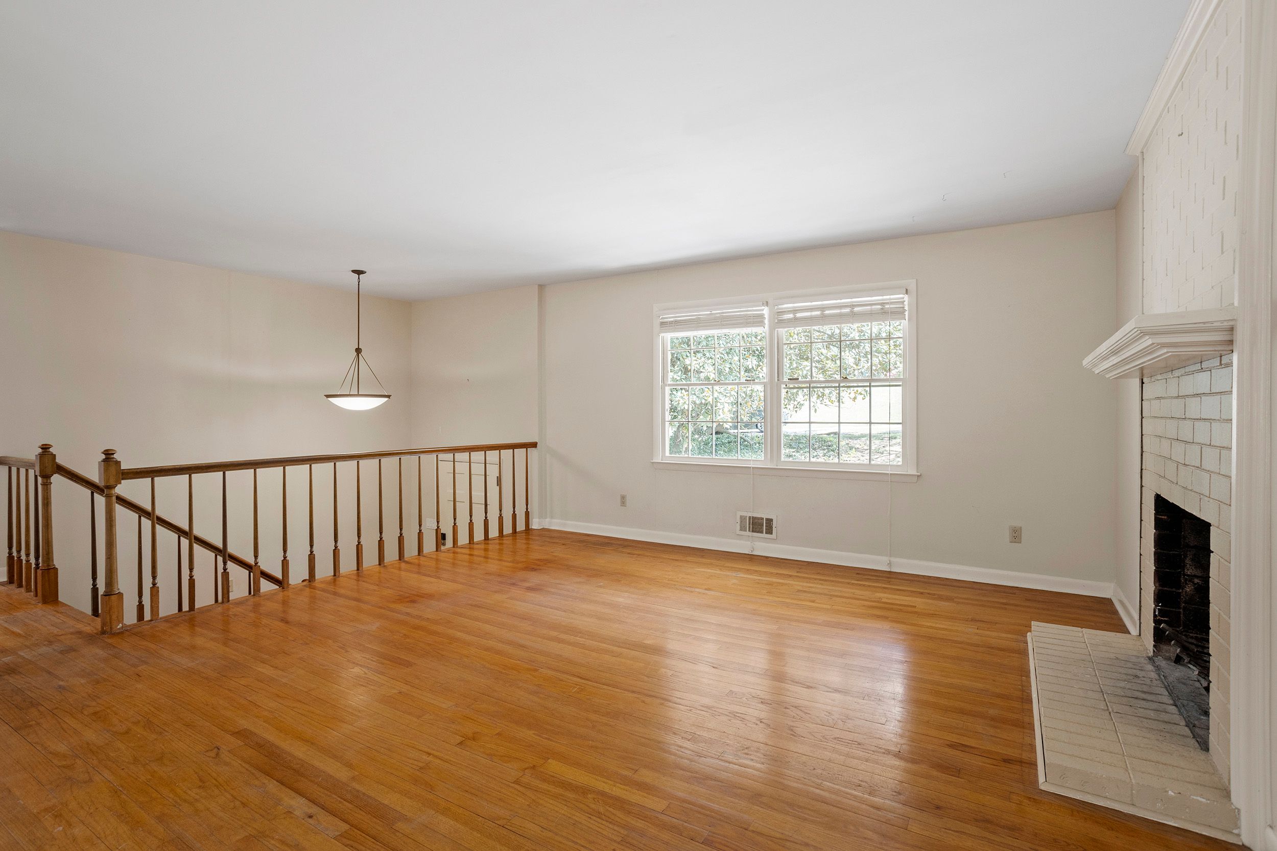  4005 Balsam Drive, Raleigh, NC, 27612 - 物件實景