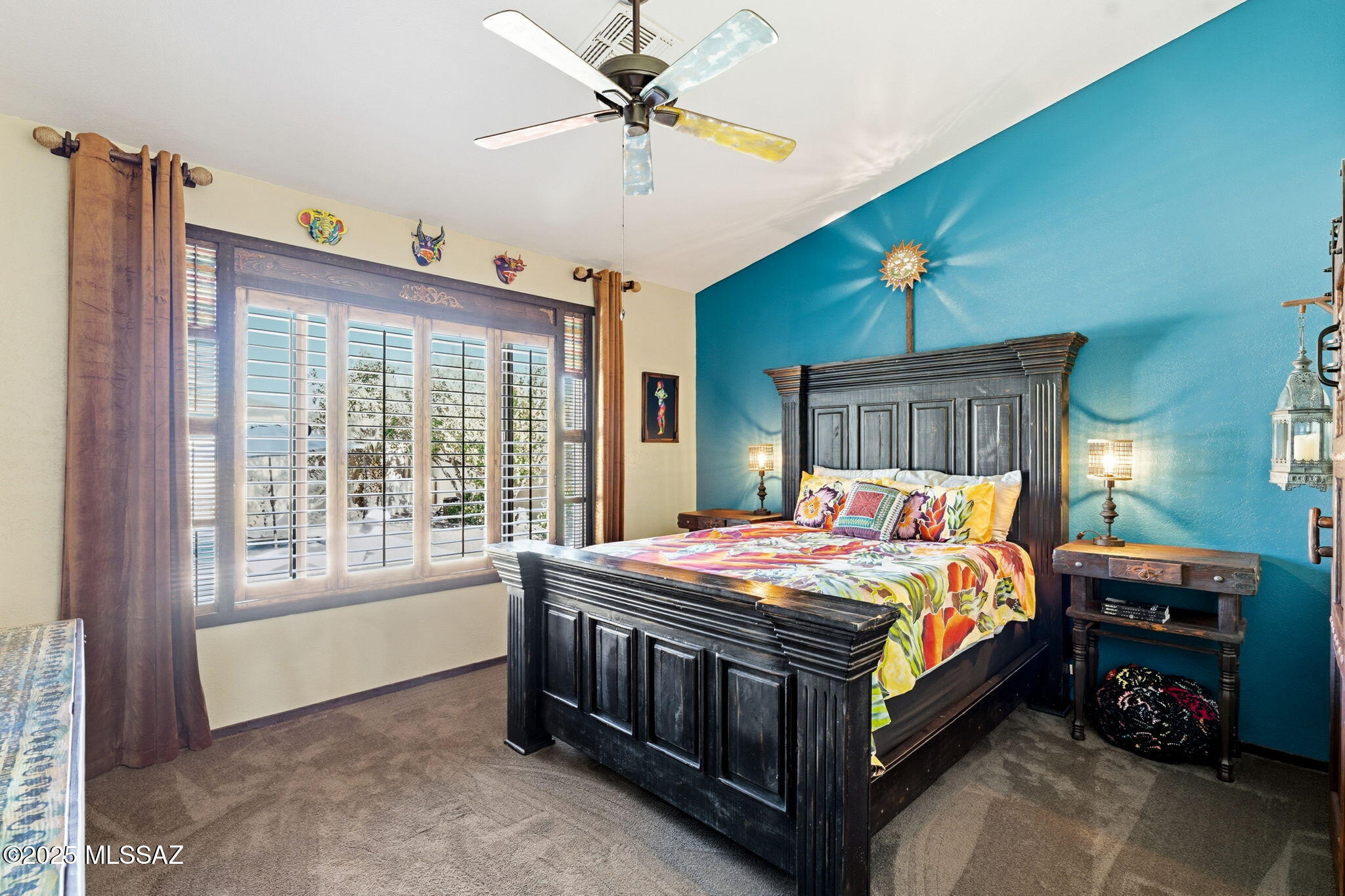 Saddlebrooke, Arizona, 85739, United States, 2 Bedrooms Bedrooms, ,2 BathroomsBathrooms,Residential,For Sale,1985244